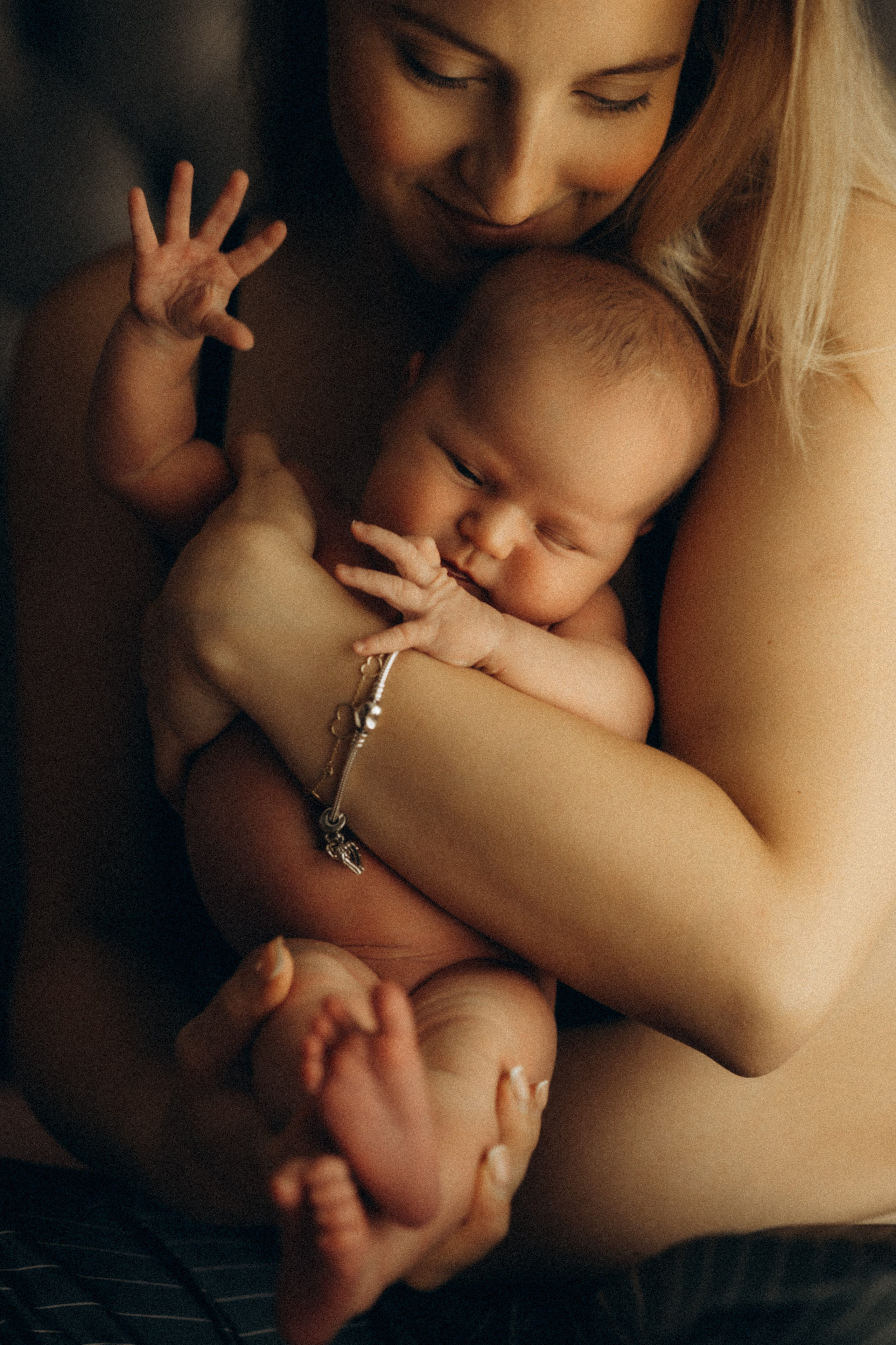 Обо мне. Fotografa de família e crianças em Florianópolis SC Daria Ermolaev