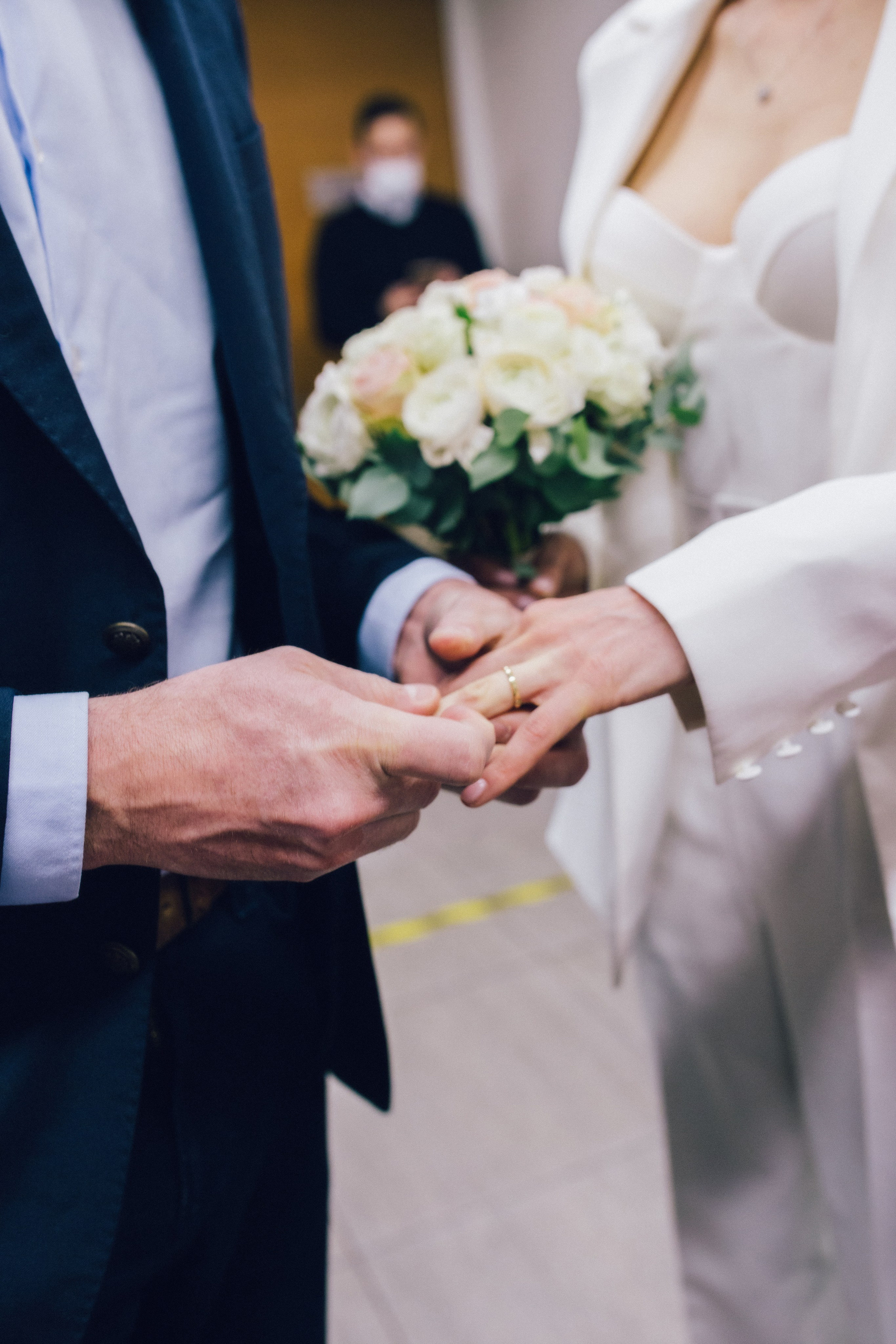 Kay y Lucas. Santiago. Fotógrafa familiar Santiago y Chile Anna Almazova