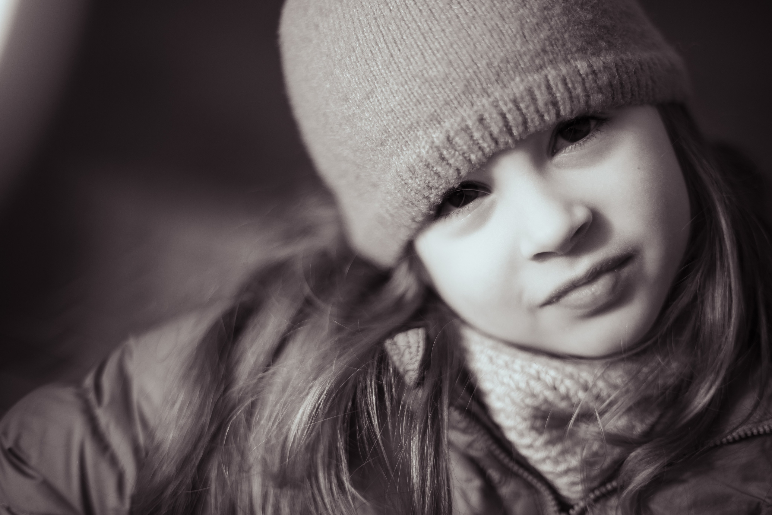 Stefania. Family and Portraits photographer Diana Andoni