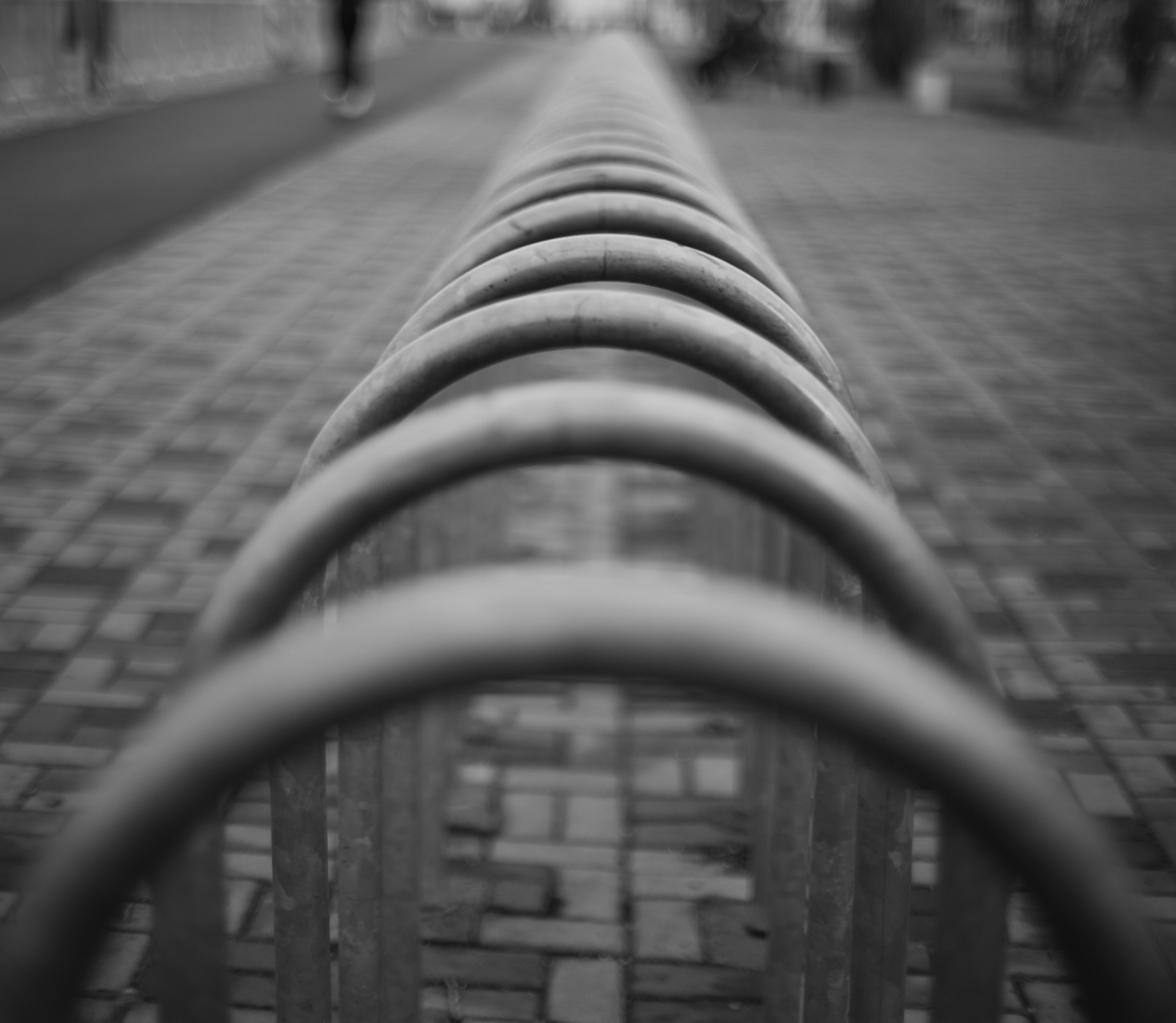 Stefania. Family and Portraits photographer Diana Andoni