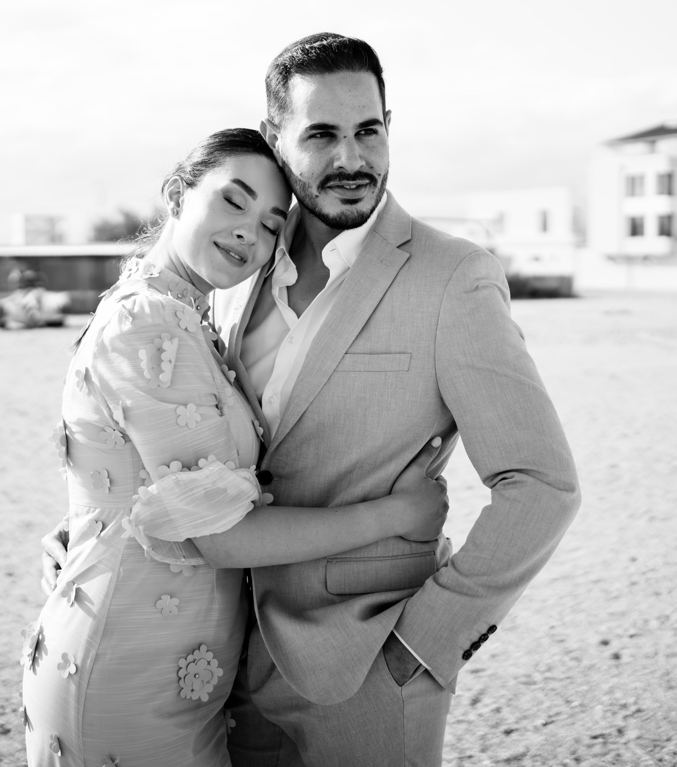 Sedinte foto. Fotograf și Videograf Nuntă & Evenimente | Pixtory - Constanta