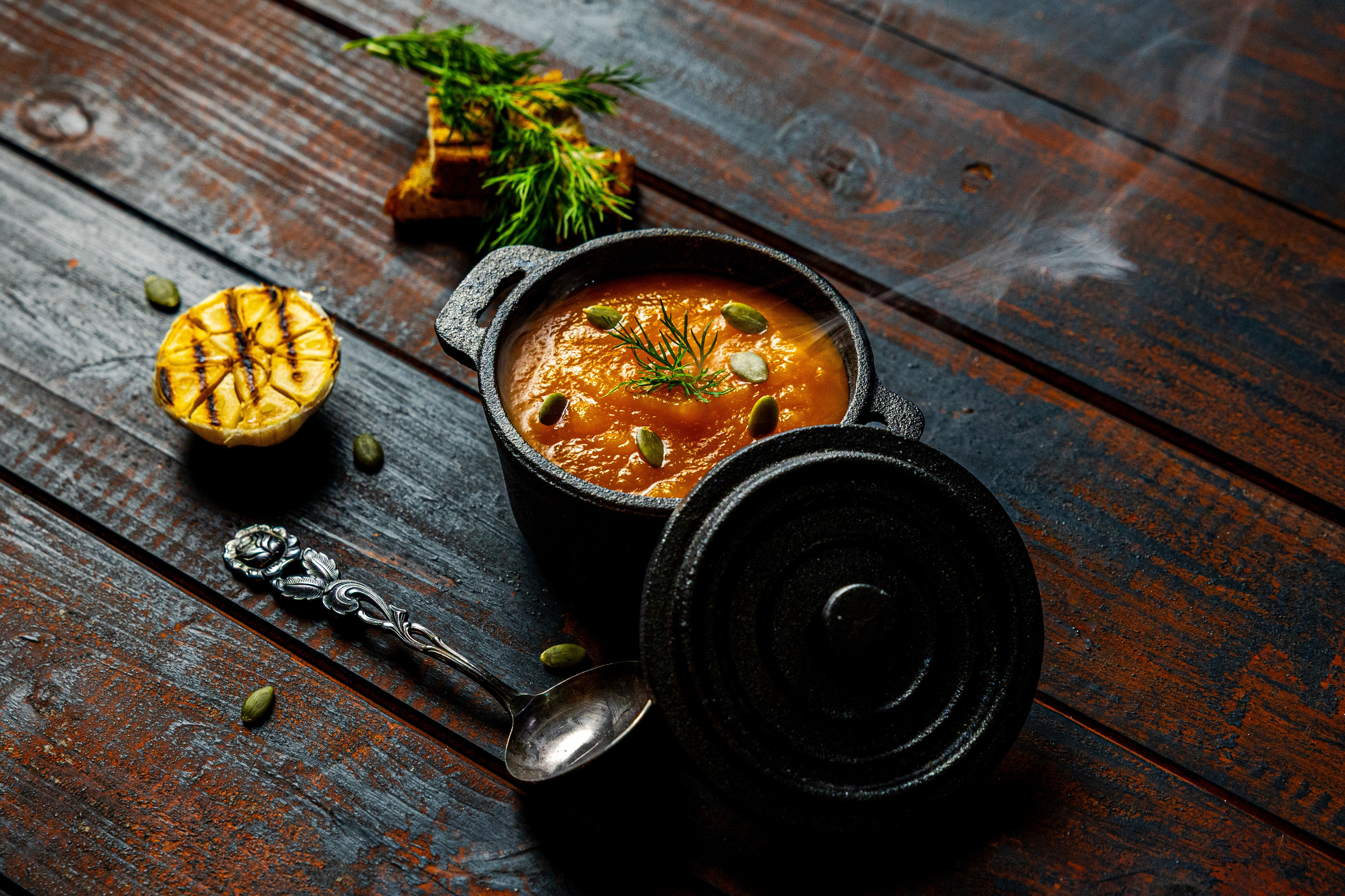 Fotografie produs & mancare. Fotograf și Videograf Nuntă & Evenimente | Pixtory - Constanta