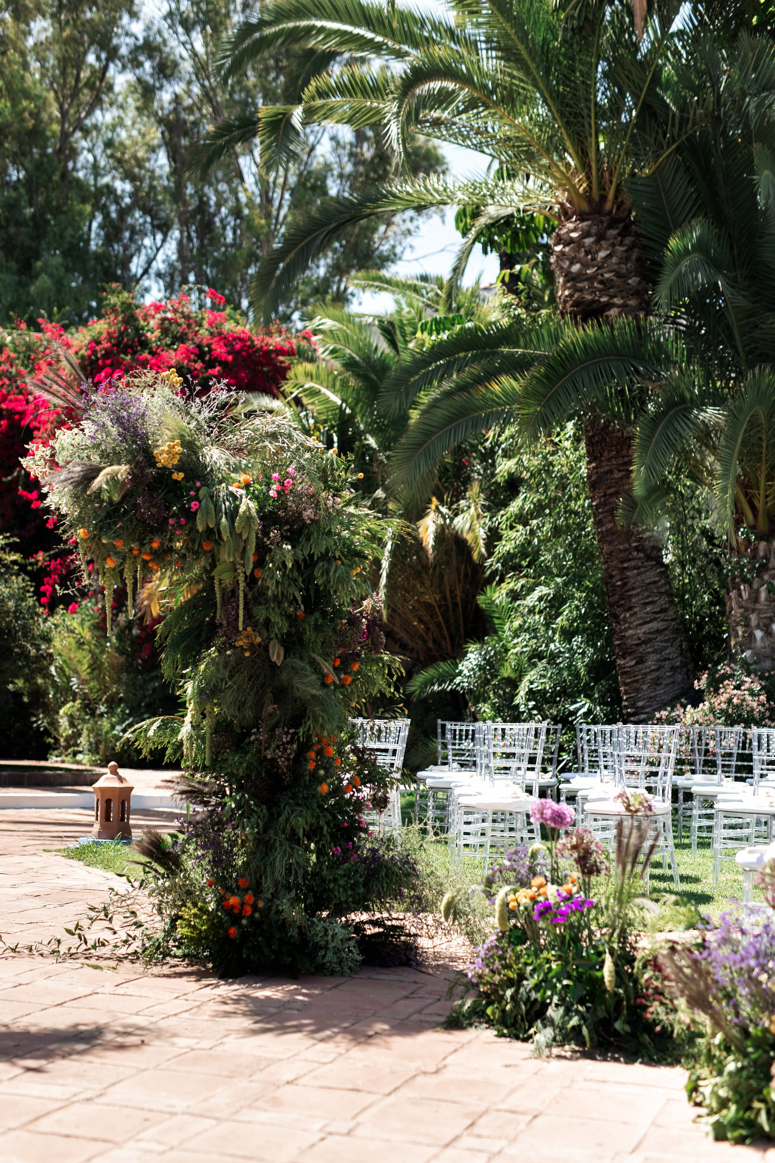 ANDREW & LYNN. Wedding Photographer in Marbella, Como, Tuscany, Cannes