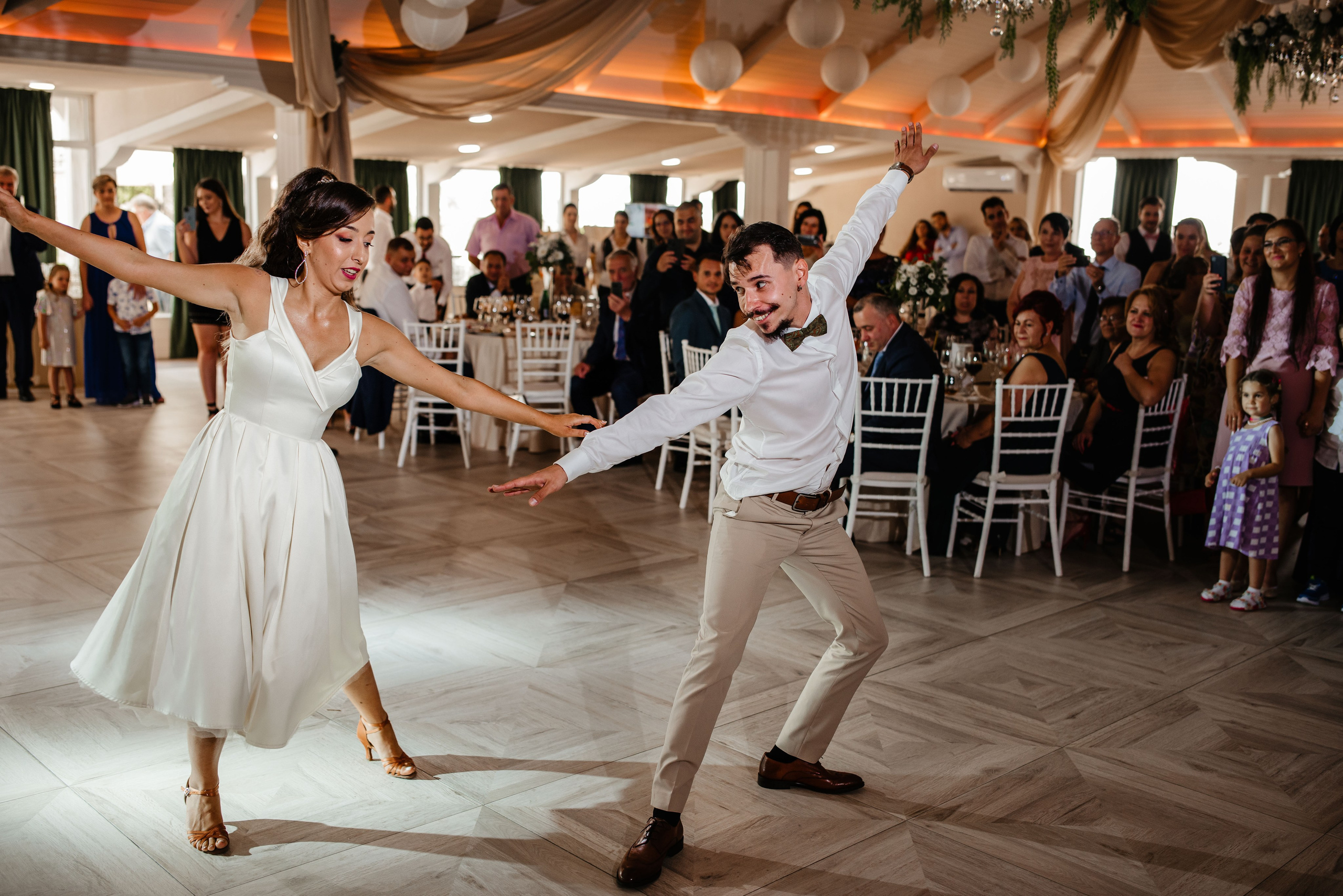 Radu Rahovan Fotograf de nuntǎ Cluj