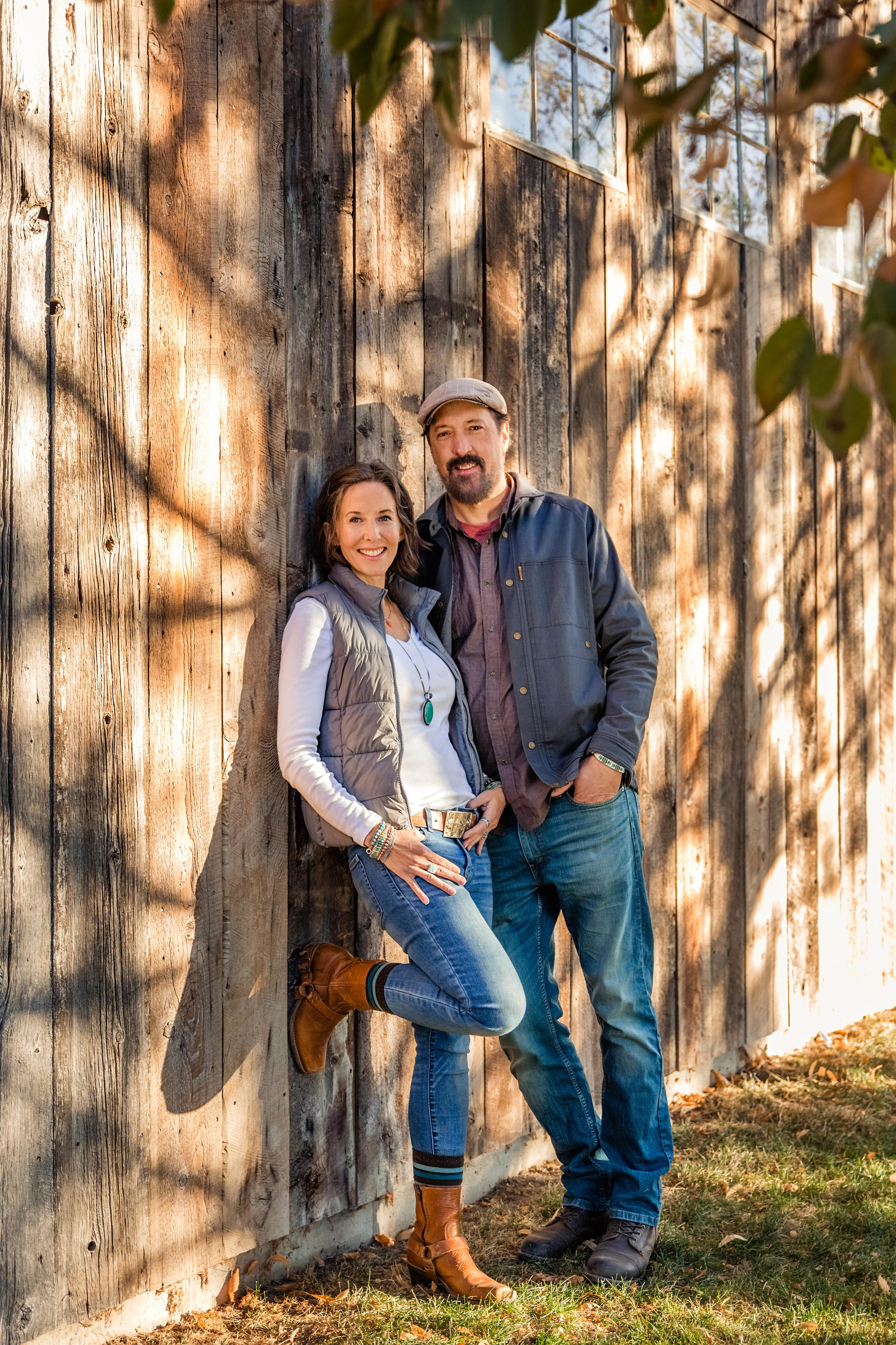 Hilary. Wedding photographer Utah. Weddings, Families, Portraits