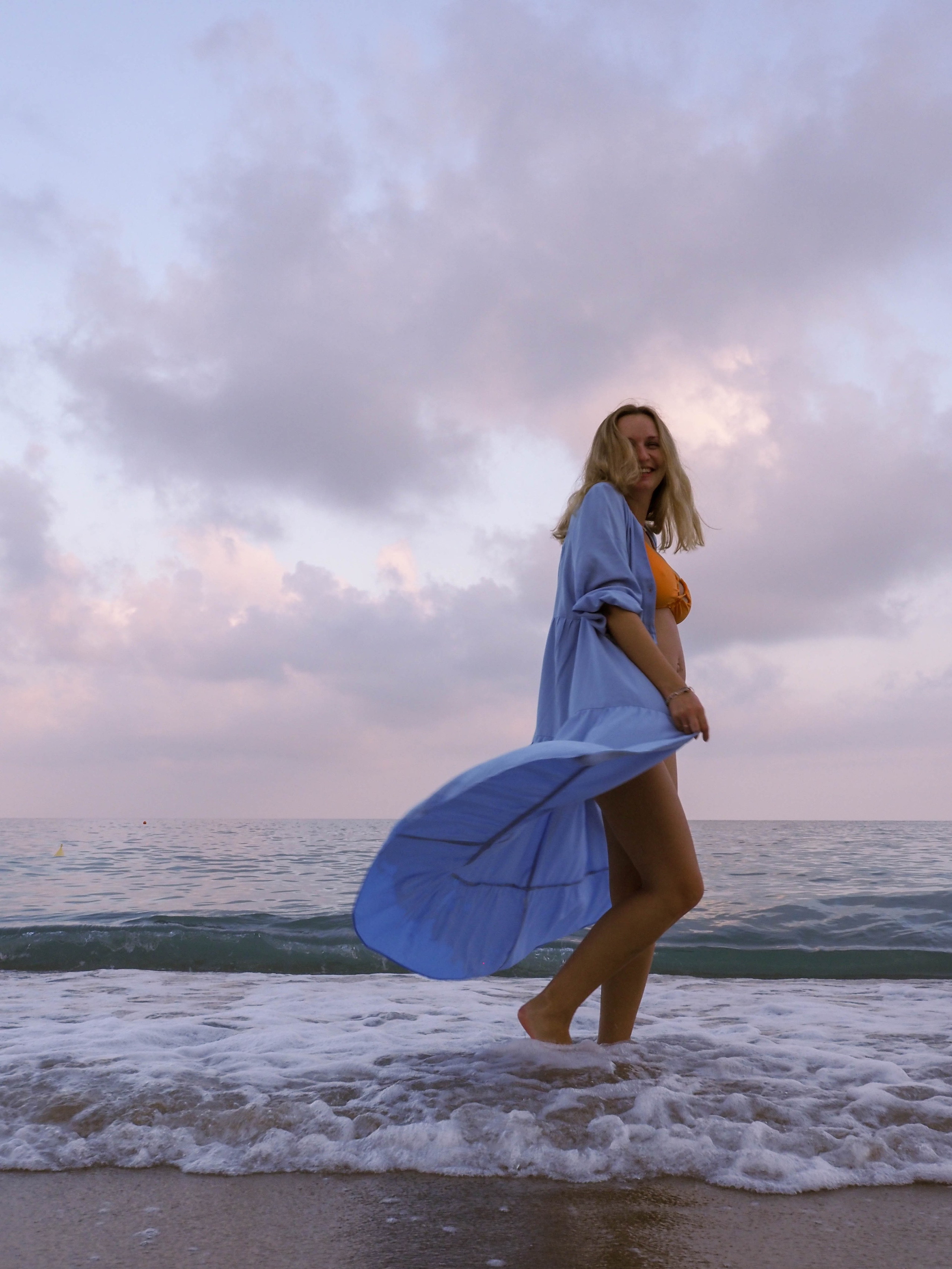 Photo portfolio. TanChuSpace