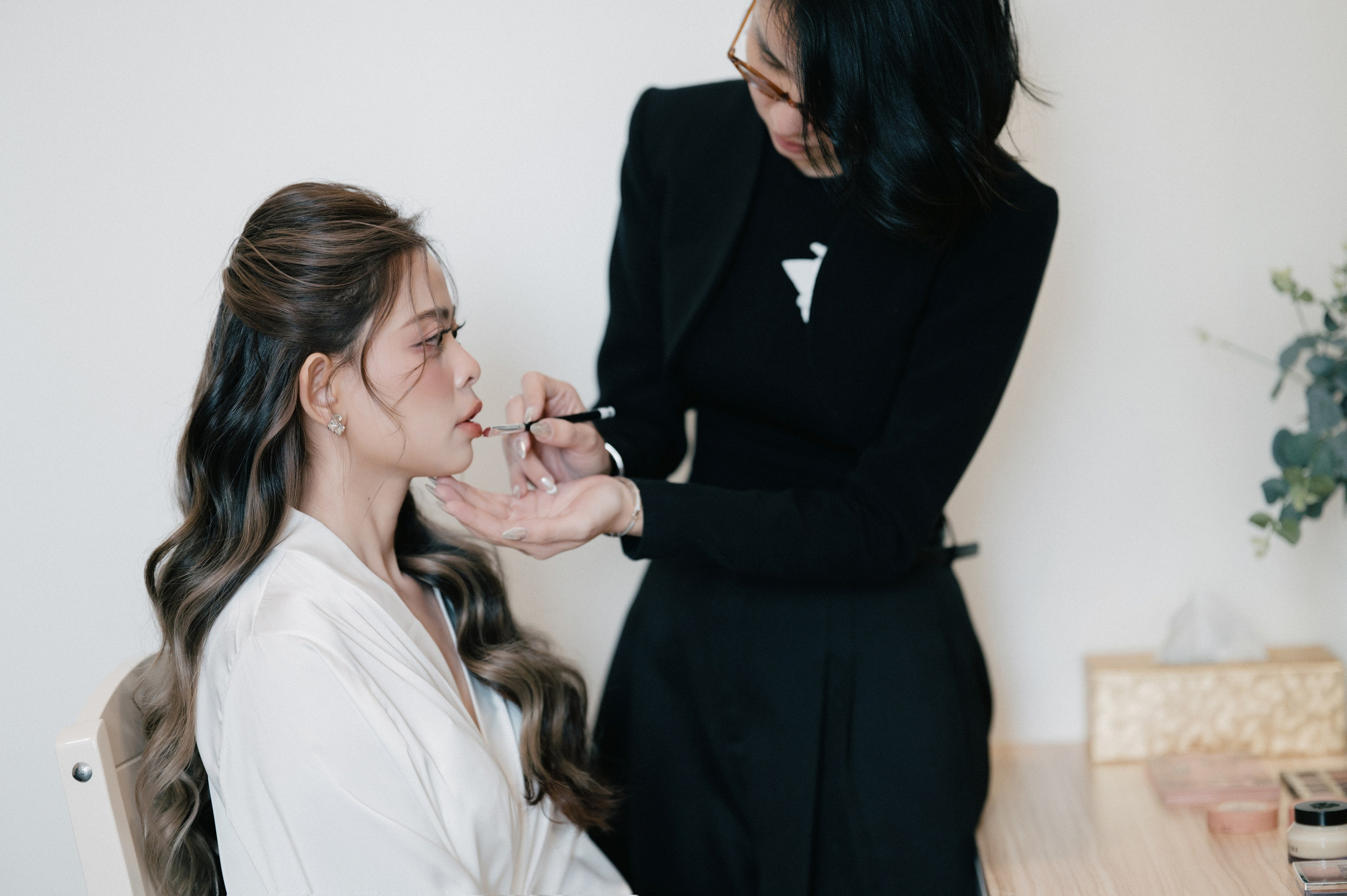 D & K / Wedding Journalism. Nhiếp ảnh gia đám cưới hàng đầu tại Thành Phố Hồ Chí Minh