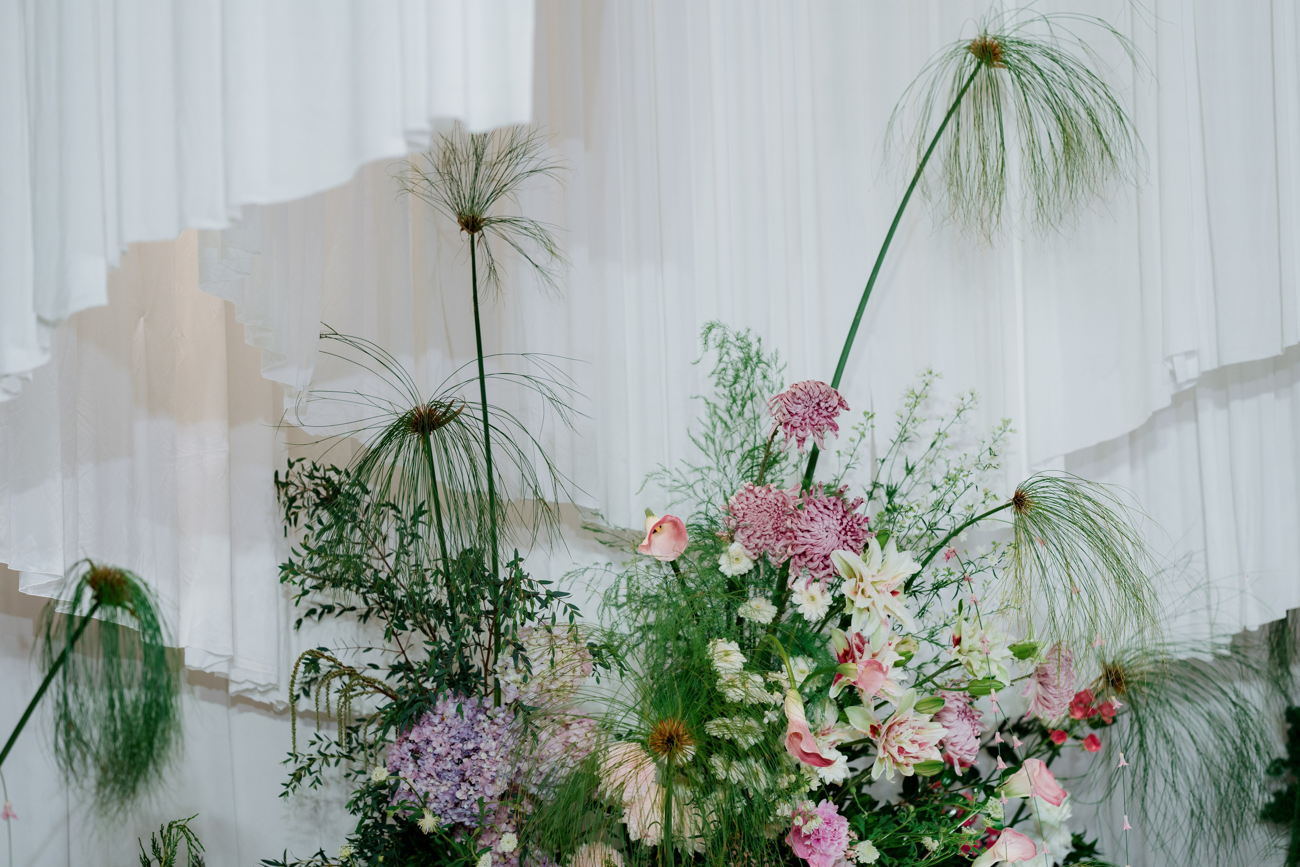 Nicholas & KimThanh / GemCenter 24.05.2026. Nhiếp ảnh gia đám cưới hàng đầu tại Thành Phố Hồ Chí Minh