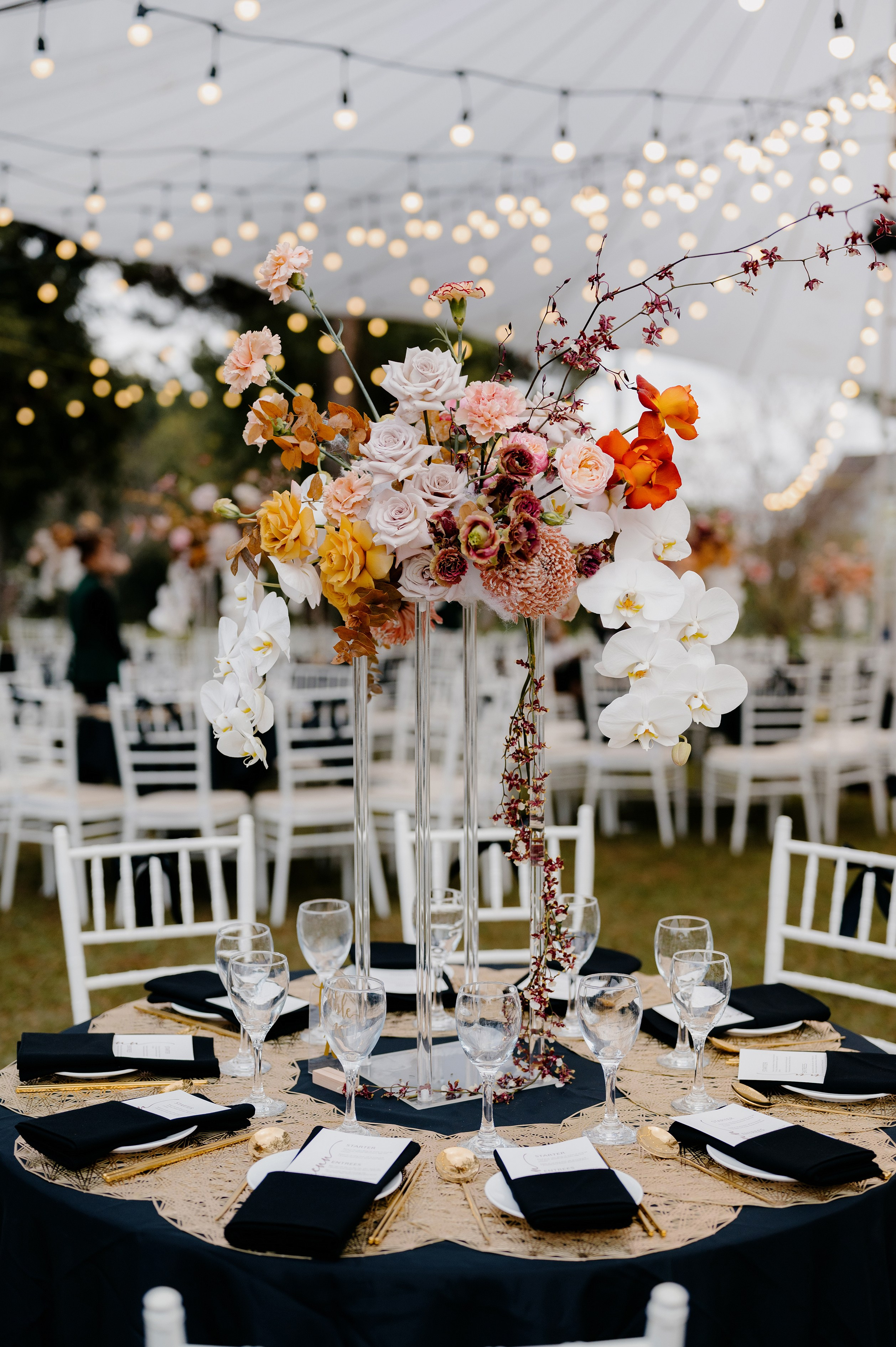 JESSE & MIMI / Destination wedding. Nhiếp ảnh gia đám cưới hàng đầu tại Thành Phố Hồ Chí Minh