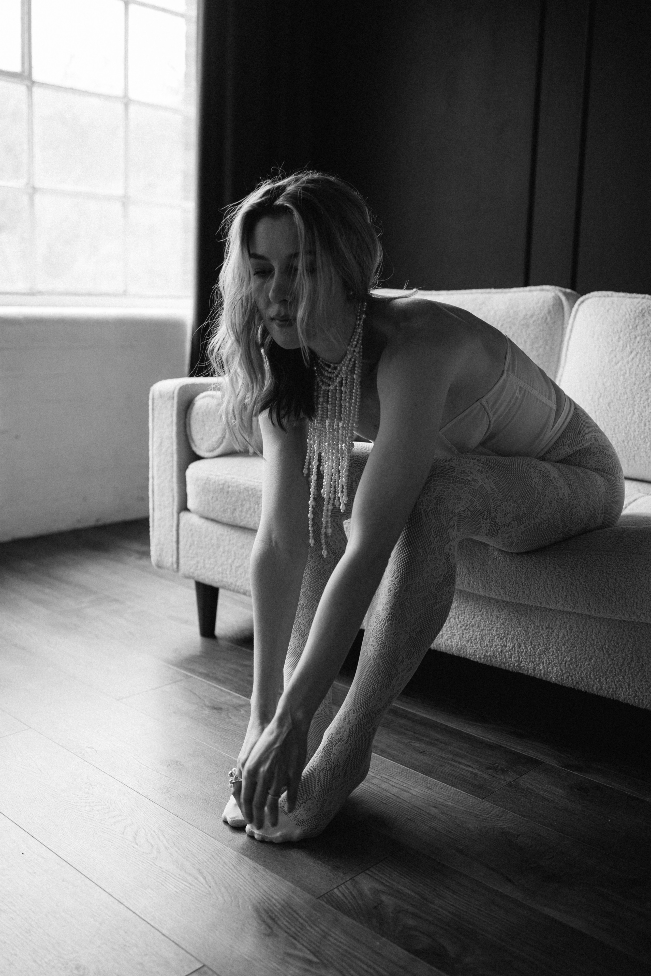 Individual. Photographer in Milton Keynes, Northampton & London — Wedding, Family & Portrait Photography