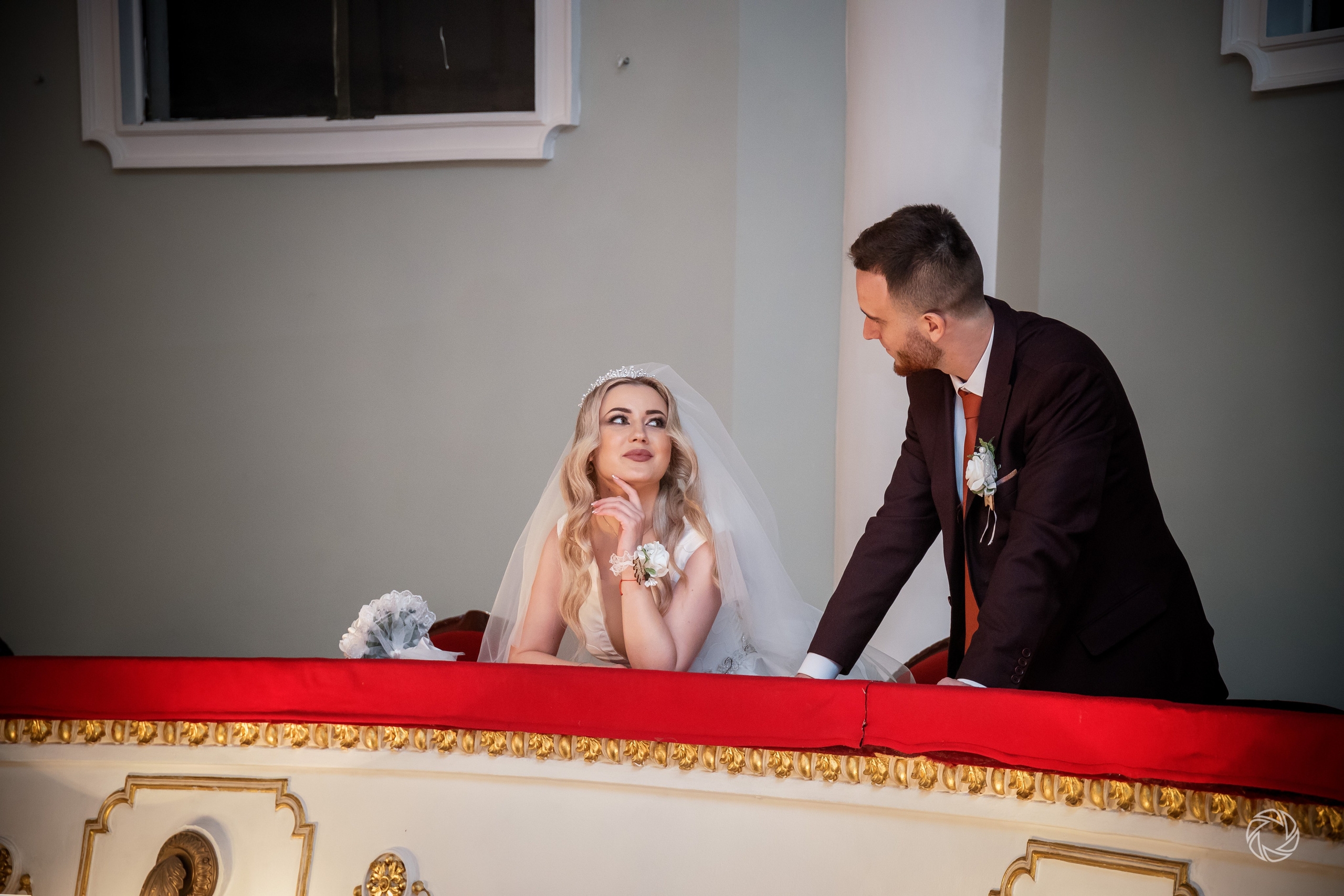 Serghei & Evghenia. ✔️ Фото Видео на свадьбы и крестины Молдова — Cinematic.md