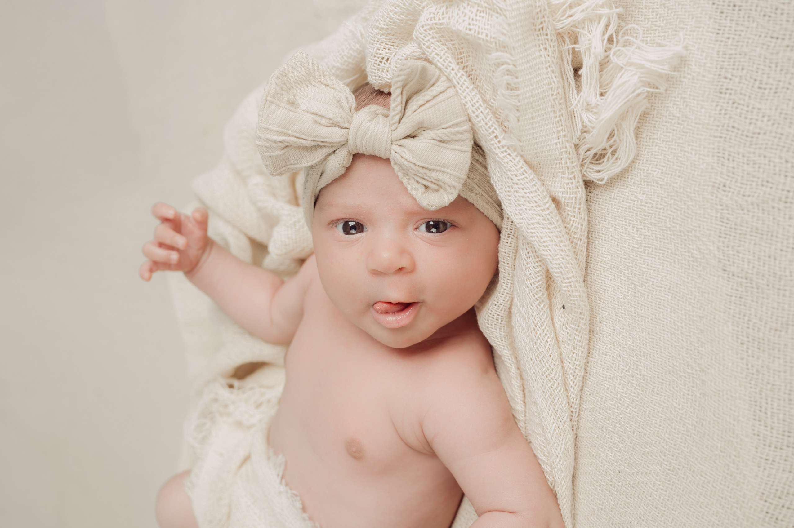 Barn- og familiefotografering. Familiefotograf i Narvik kommune