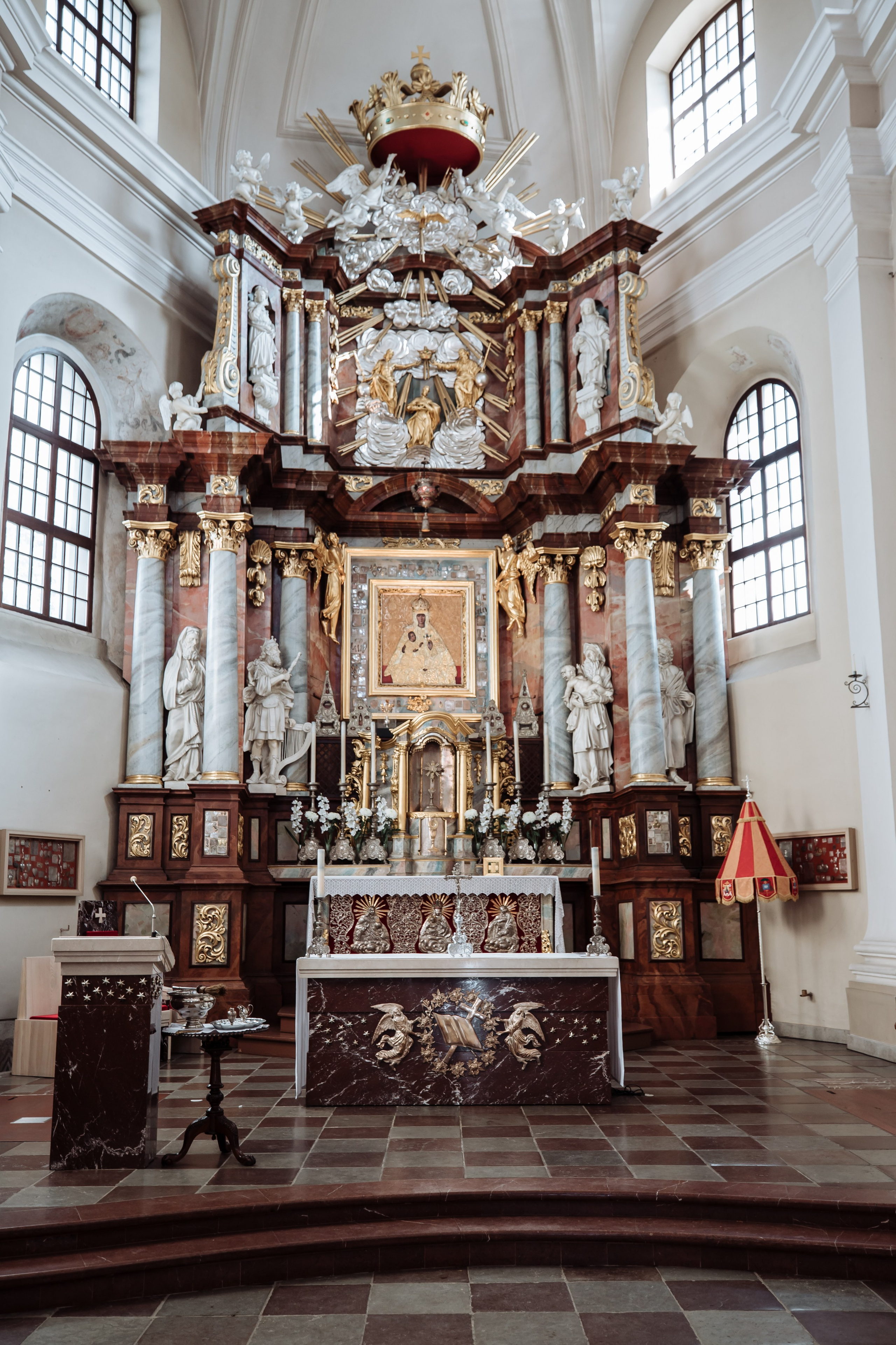 Emilijos krikštynos. Wedding, christening and family photographers in Vilnius, Lithuania