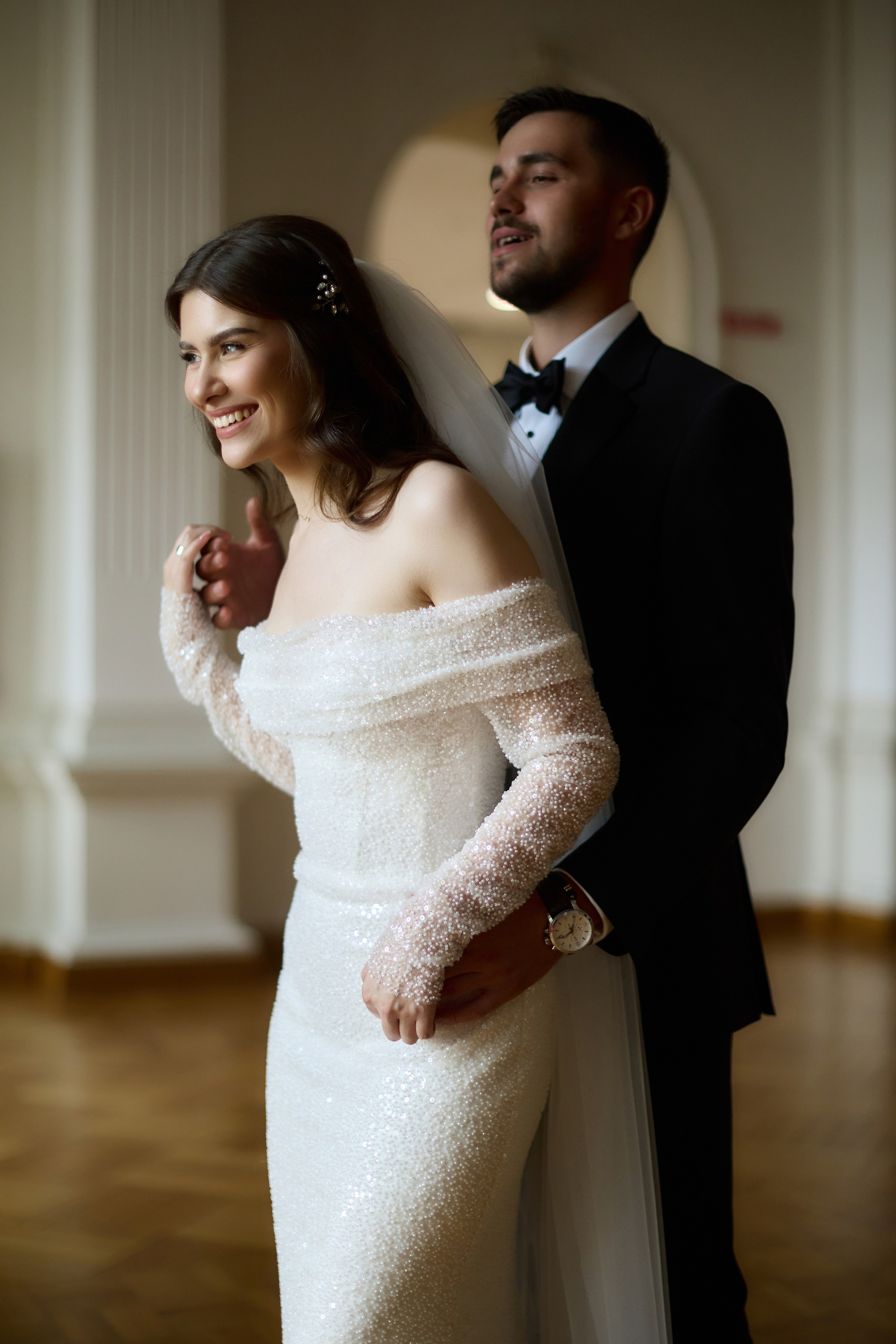 Pavel & Vlada. Свадебный и семейный фотограф. Fotograf de nunta si familie