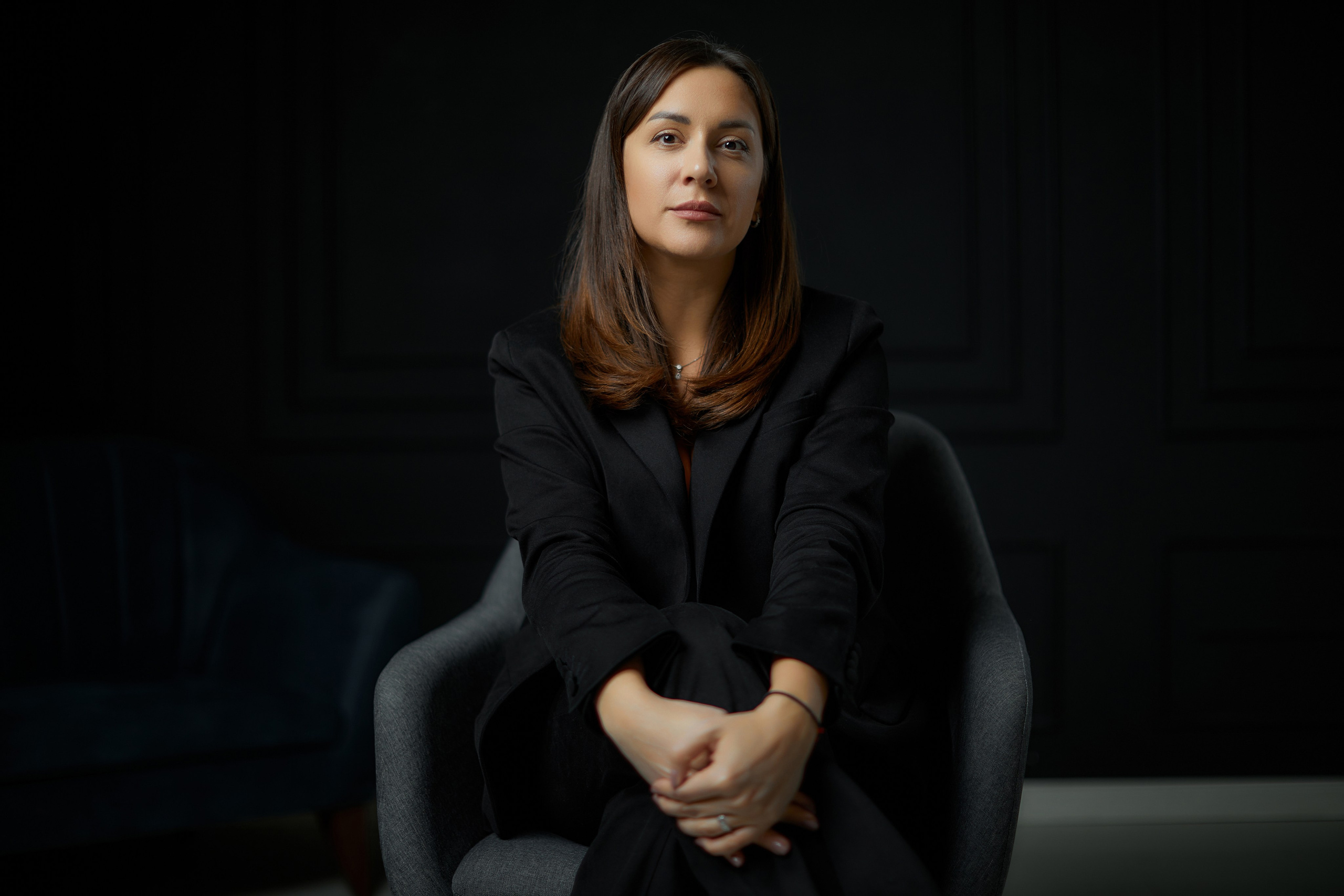 ABS. Свадебный и семейный фотограф. Fotograf de nunta si familie