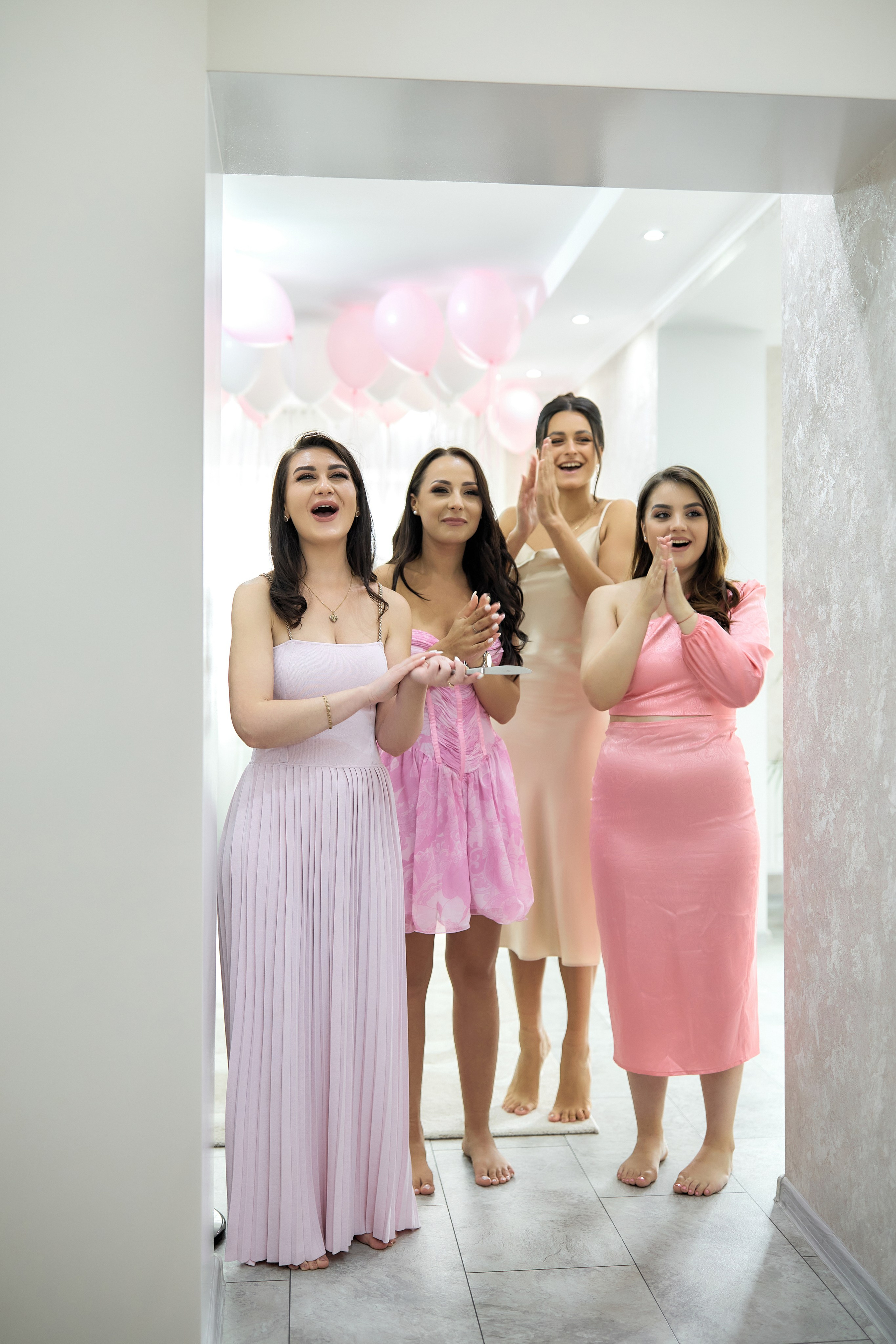 Virgil & Anastasia. Свадебный и семейный фотограф. Fotograf de nunta si familie