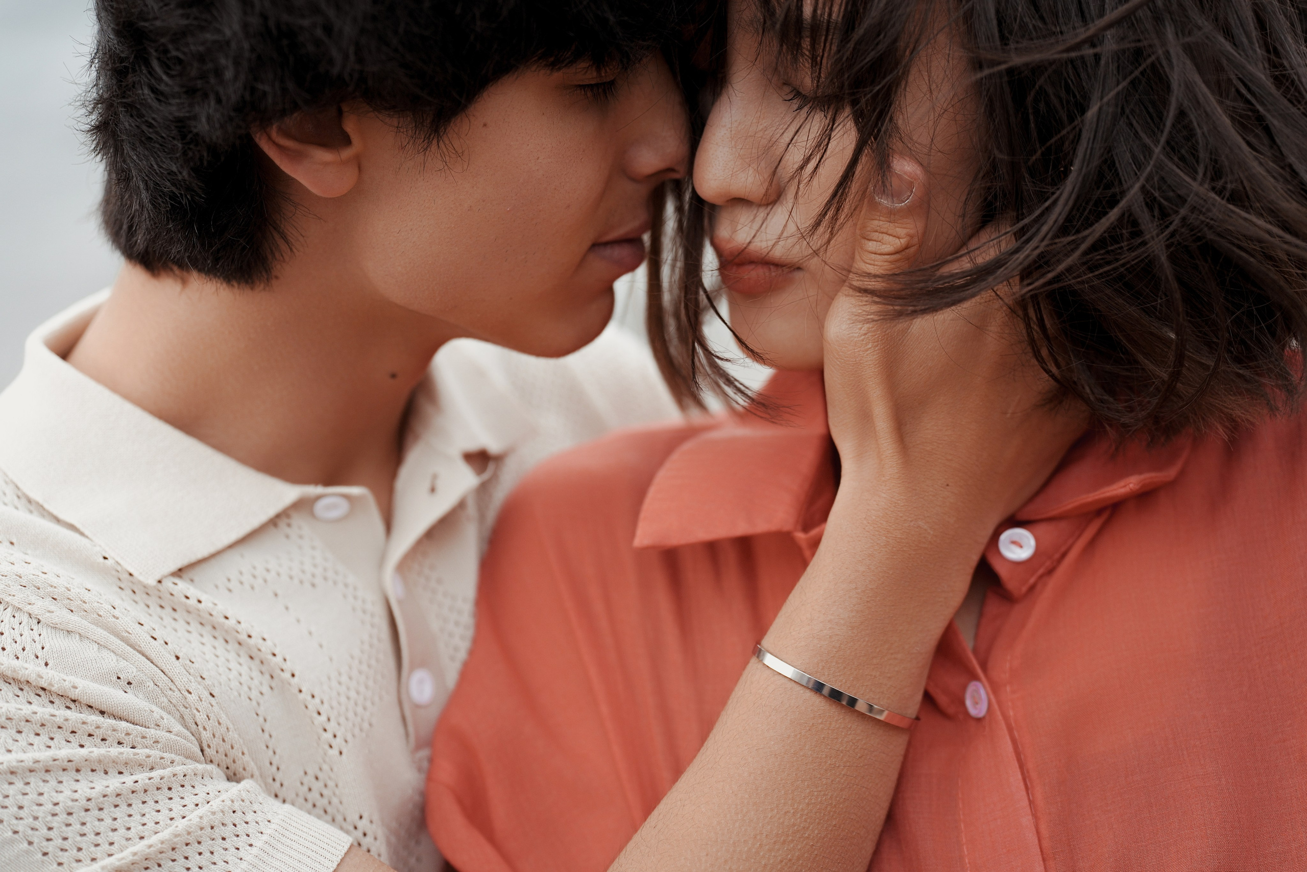 Амир & Сабина