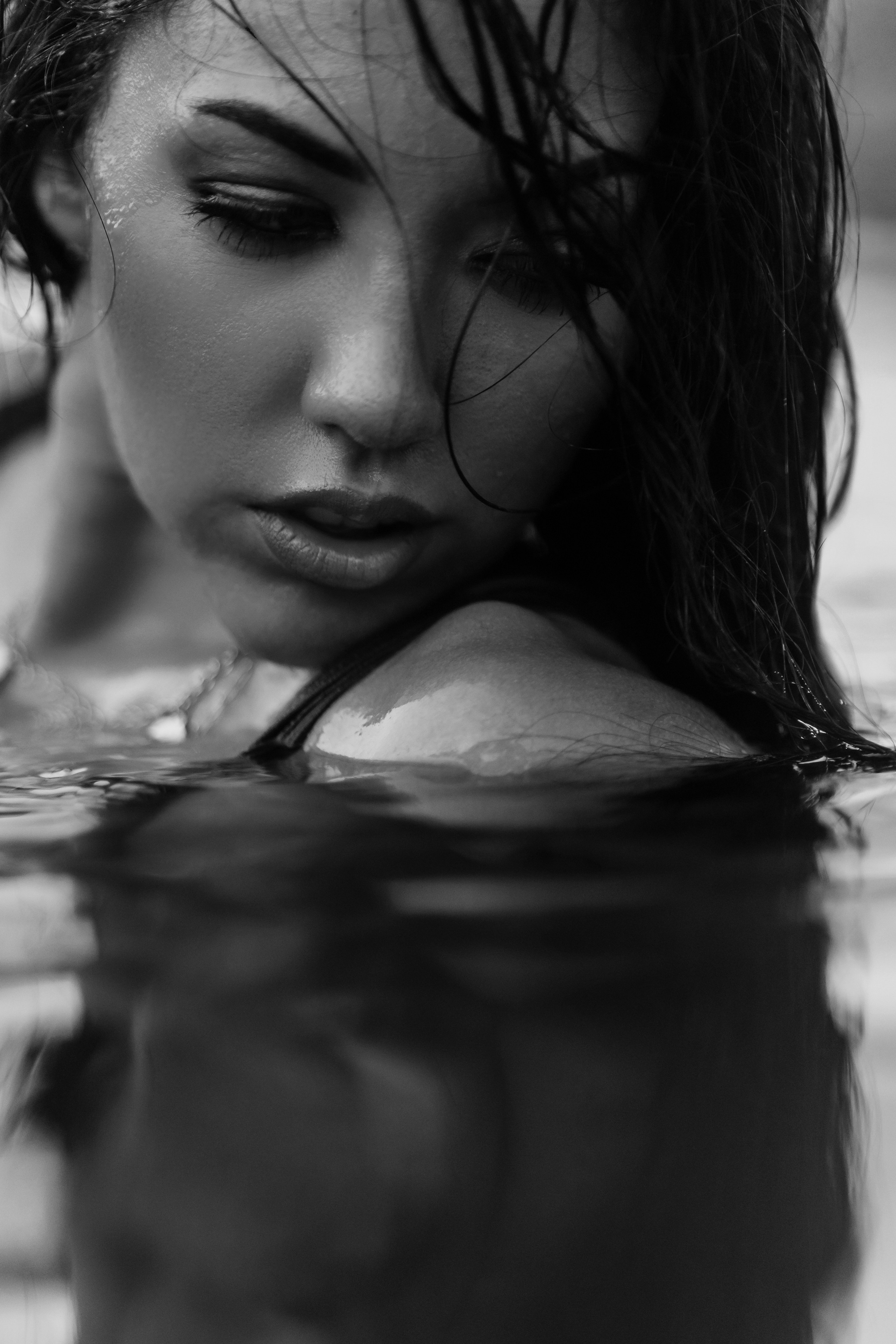 Индивидуална Фотосесия. Фотограф Ирина Йотова