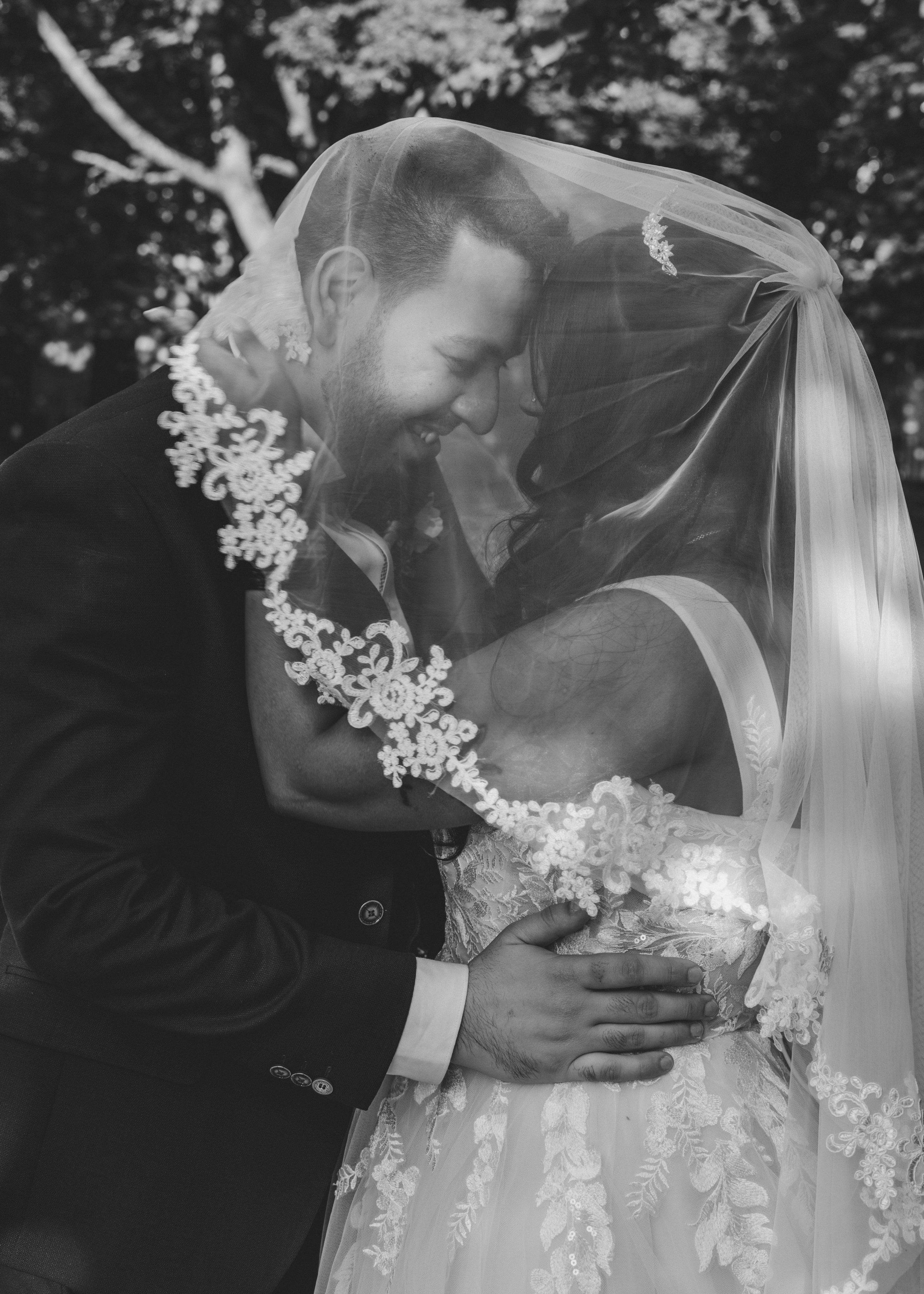 Wedding photographer Newcastle Upon Tyne