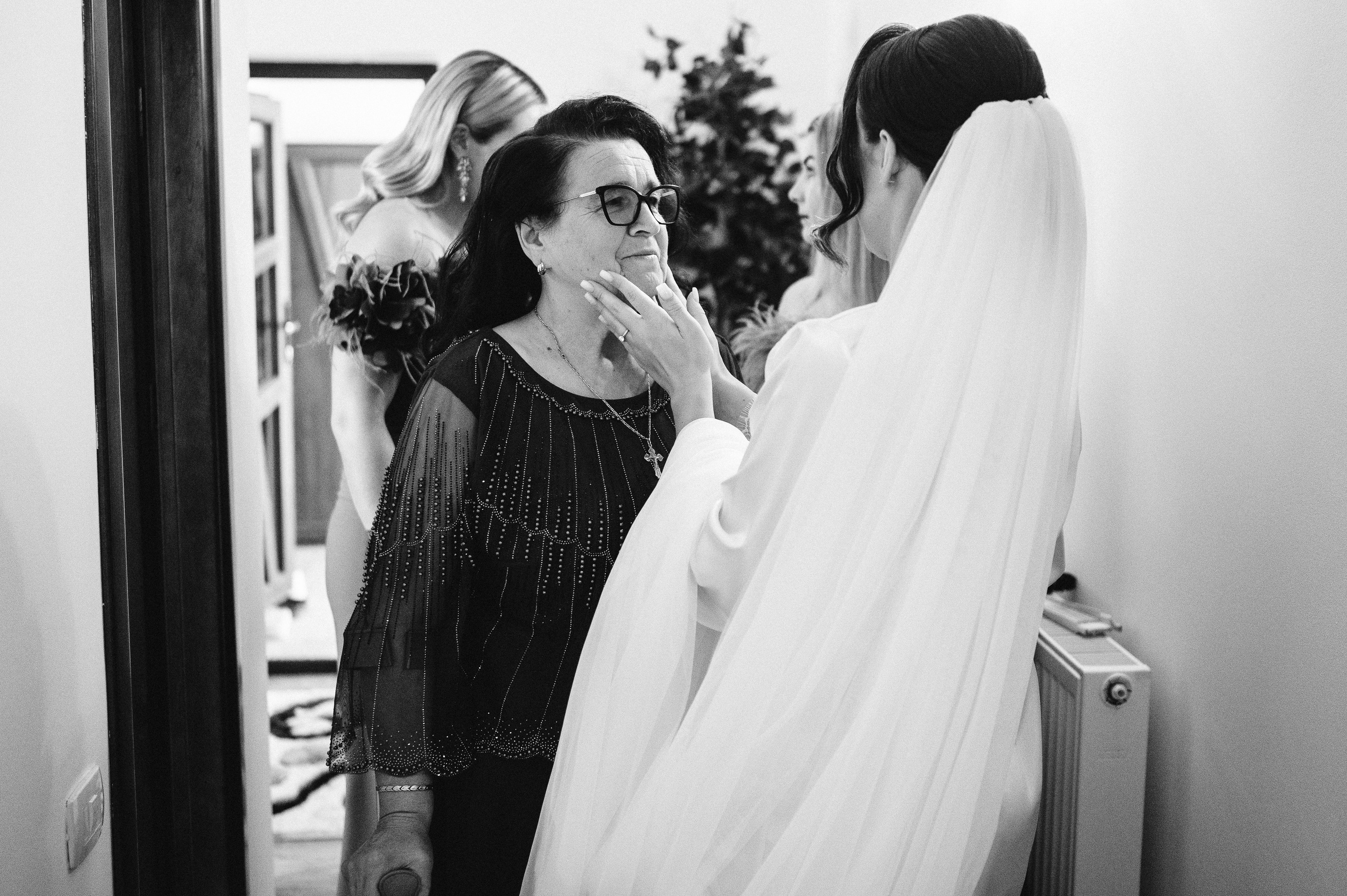 Sergiu si Adina. Valentin Melen - fotograf de nunta 🤍