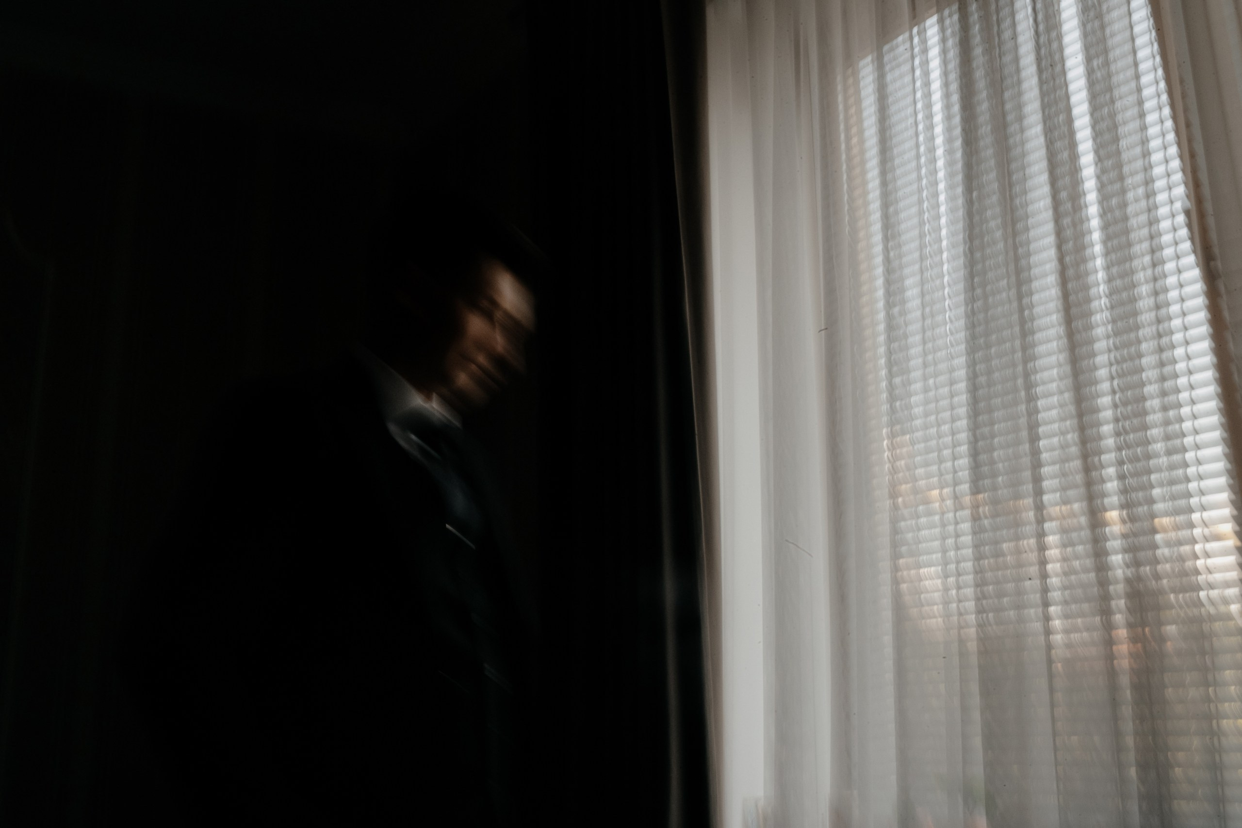 Weddings. Фотограф в Кишинёве