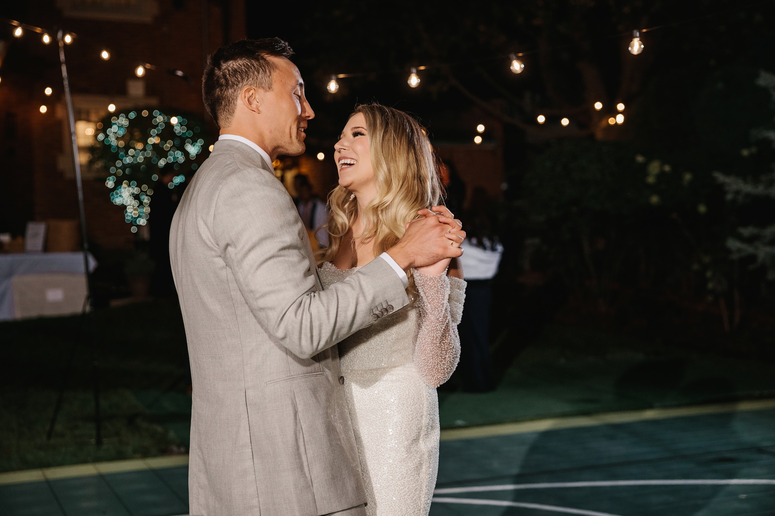 10.08.2023 Wedding. Wedding family event photographer in Chicago Nick Yushevich