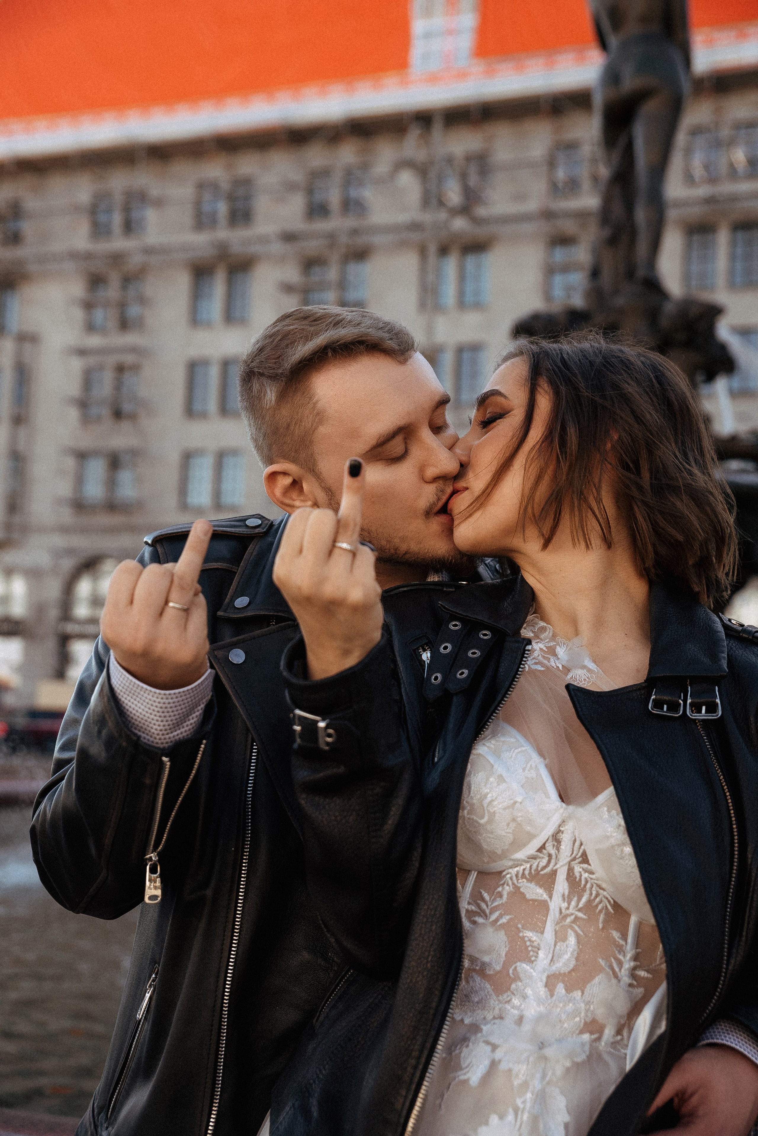 Wedding photography. Aigul Photography — wedding, newborn, and family photographer