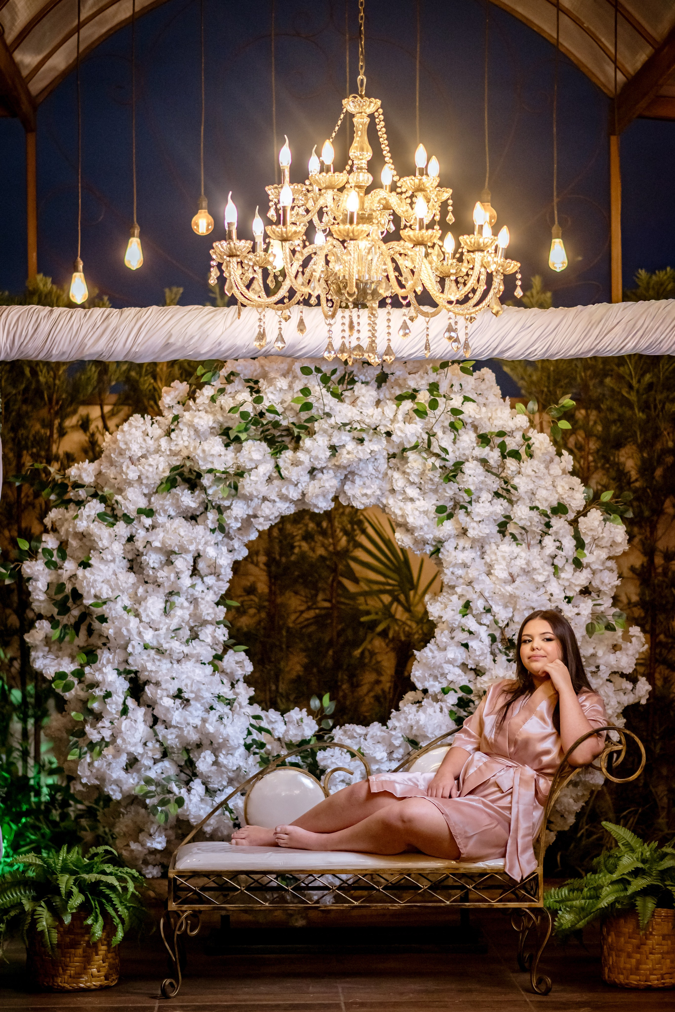 Emanuela. Wedding photographer Ana Koshi