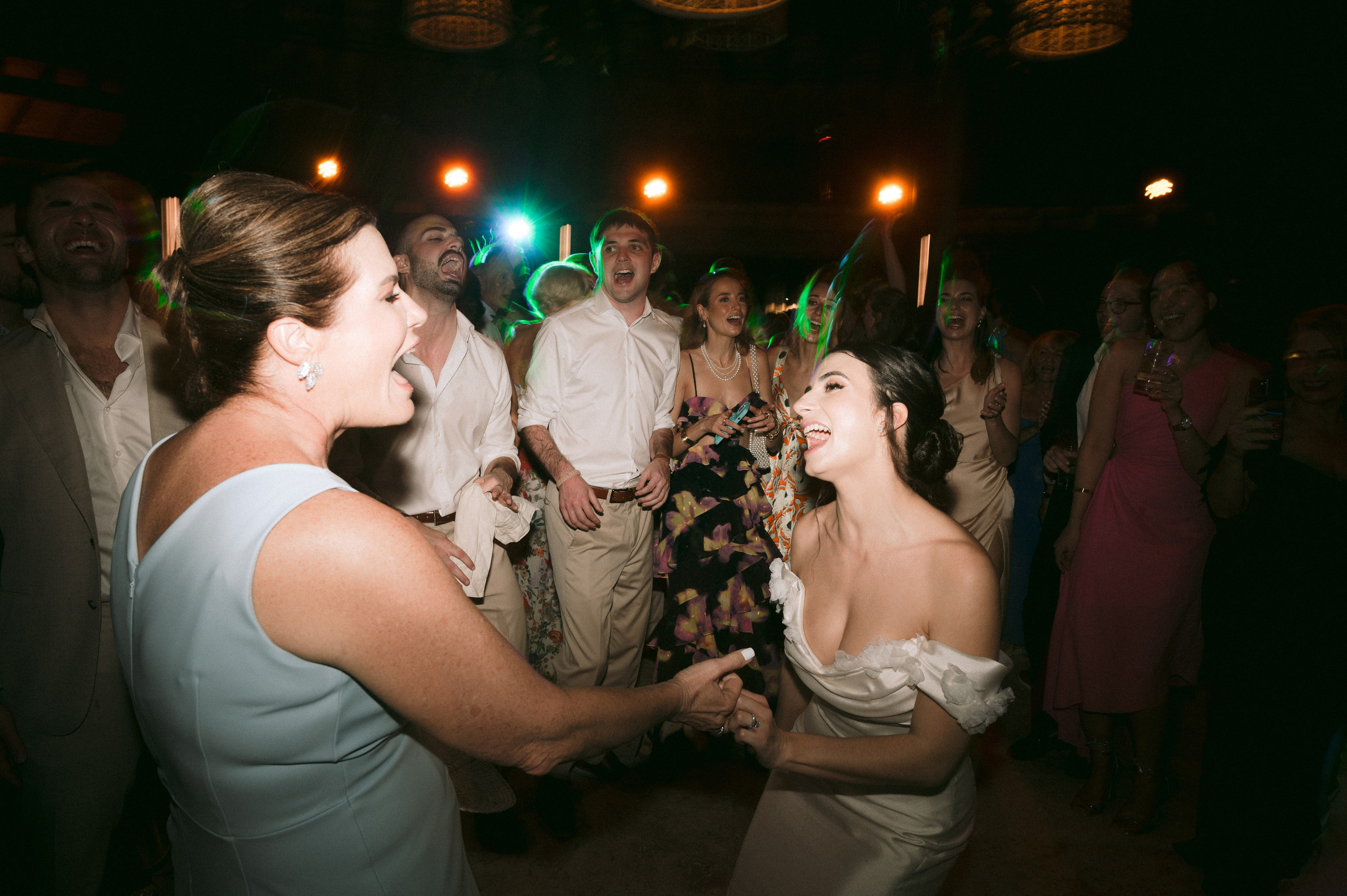 Julianna&Bradley. Punta cana wedding family fashion photographer dominican republic, destination wedding photographer, elopement photography Punta Cana