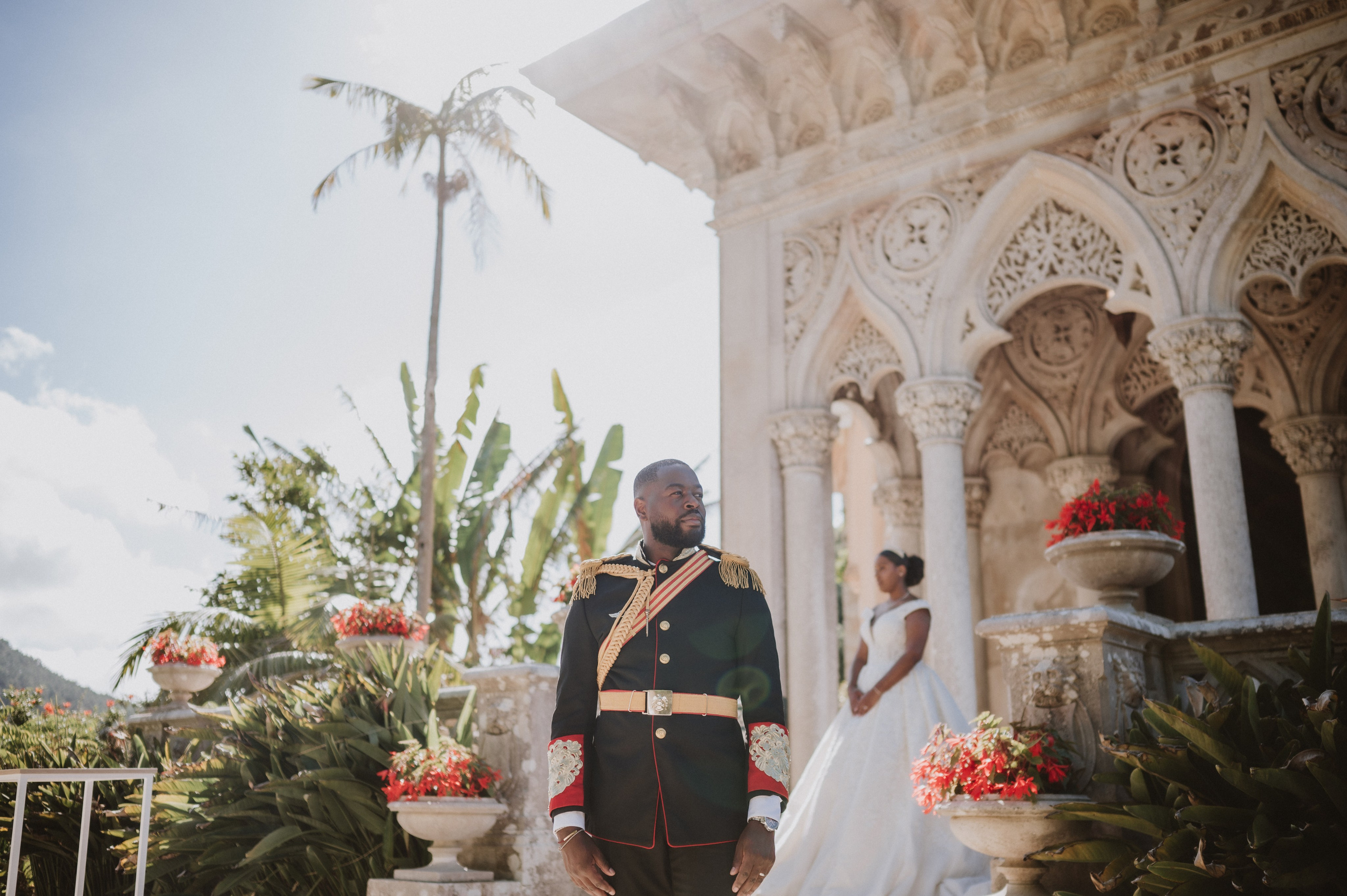 Fotografia de casamento natural, sem poses, Photus Family by Quinta Acordeon