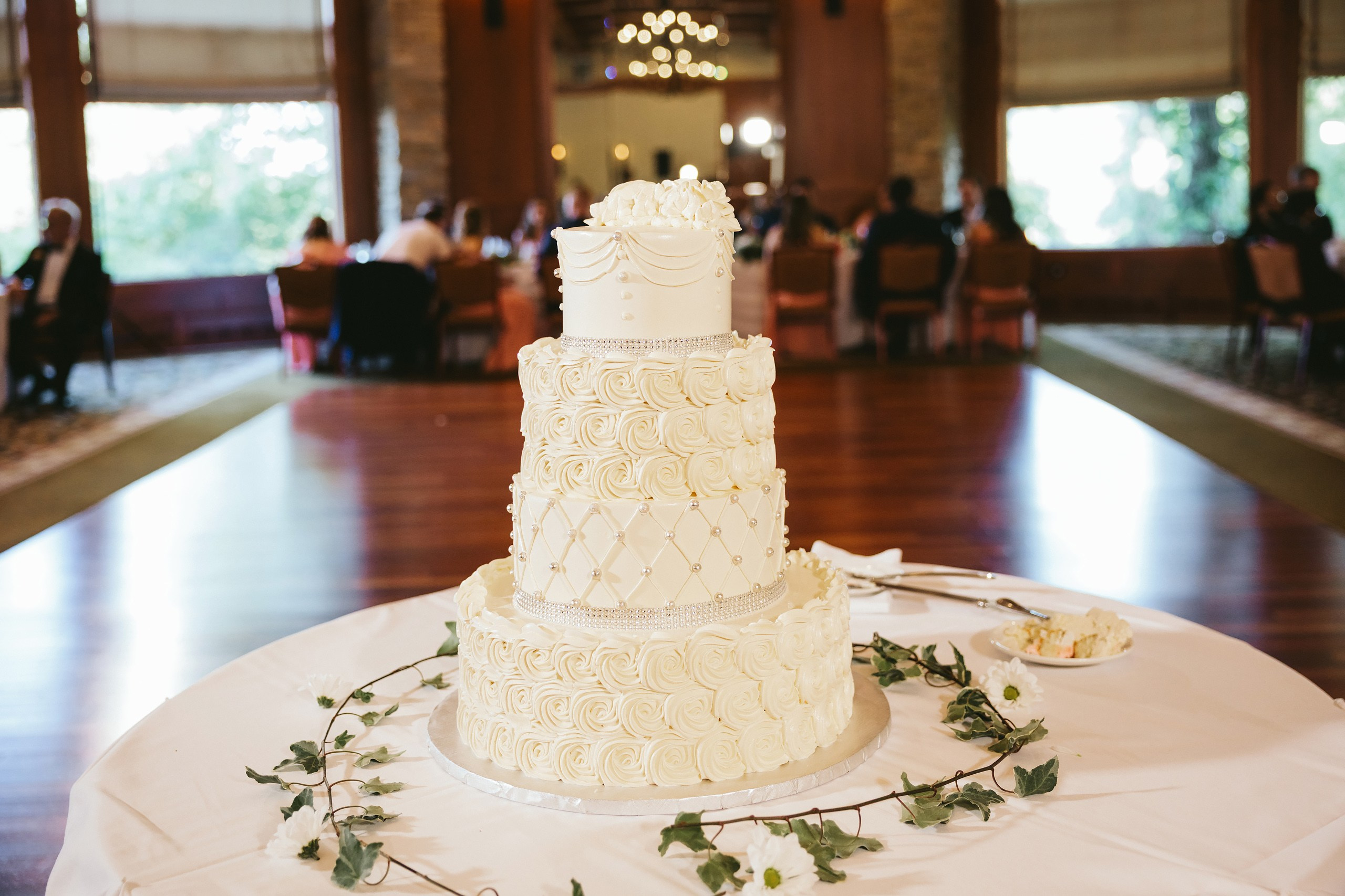 06.14.2025 Wedding. Wedding family event photographer in Chicago Nick Yushevich