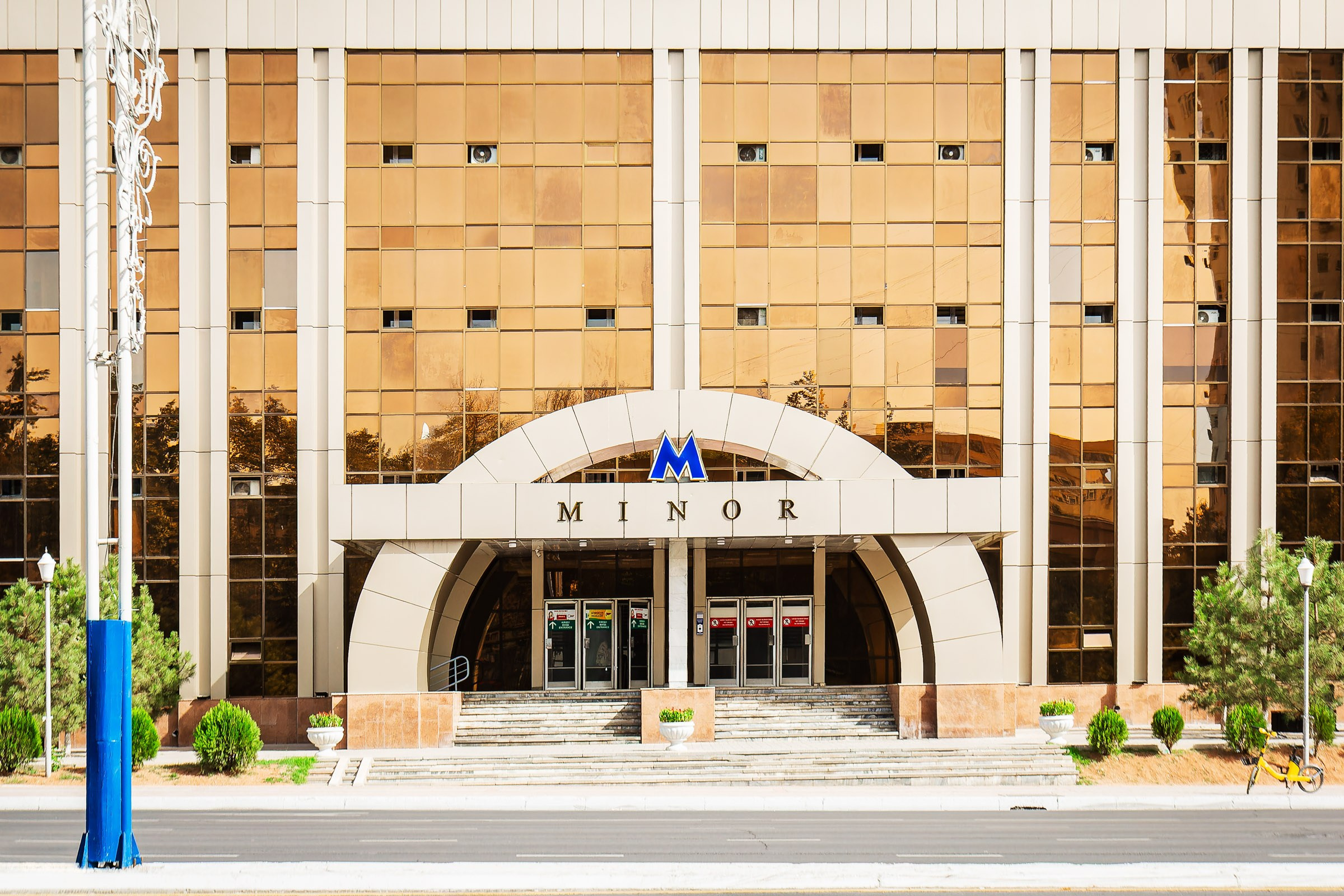 Kazakhstan 4. Аренда апартаментов Ташкент Узбекистан