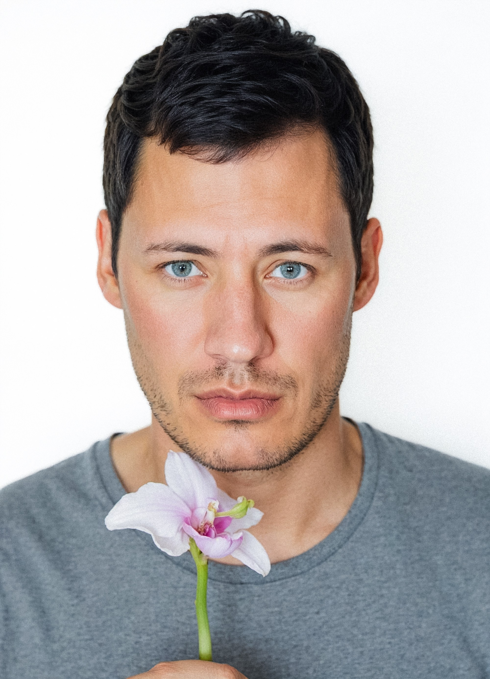 USA photoshoot pricing portrait Photographer Wedding Proposal Photoshoots Headshoots Engagement Elopement Family New York Linkedin facebook 