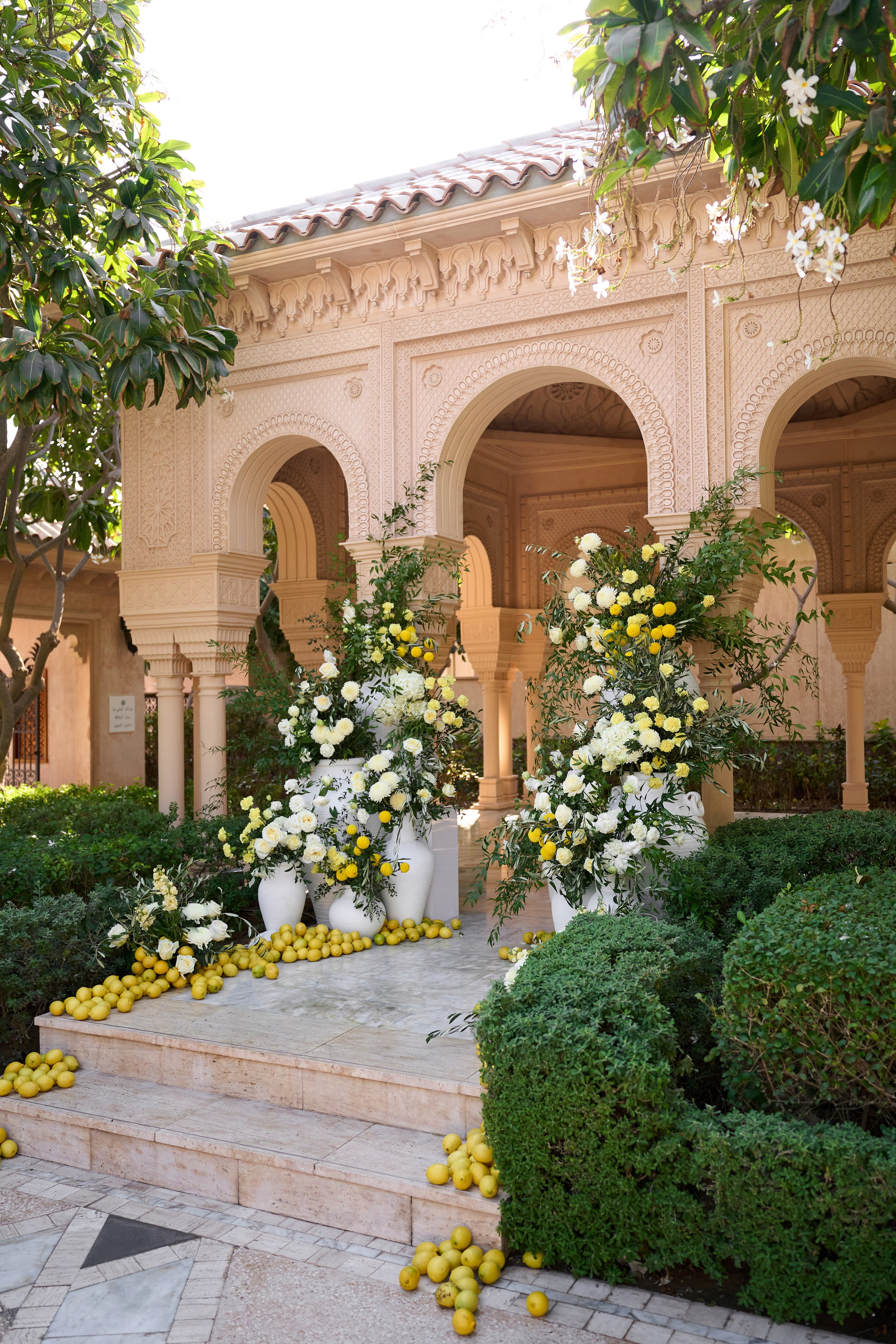 Maria & Matt. Photographer in Dubai. Фотограф Дубай