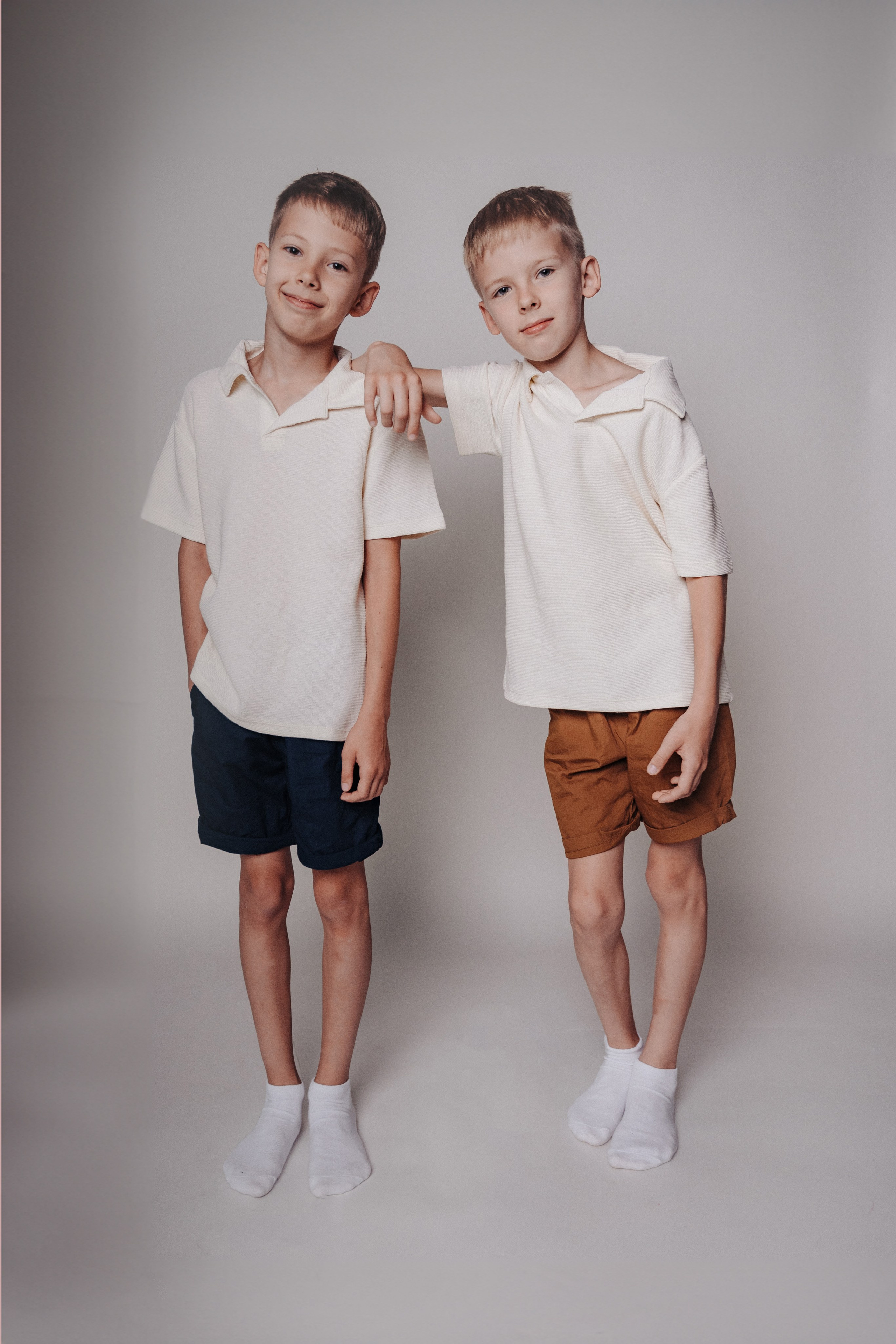 Zvana. Karina Czernecka Foto