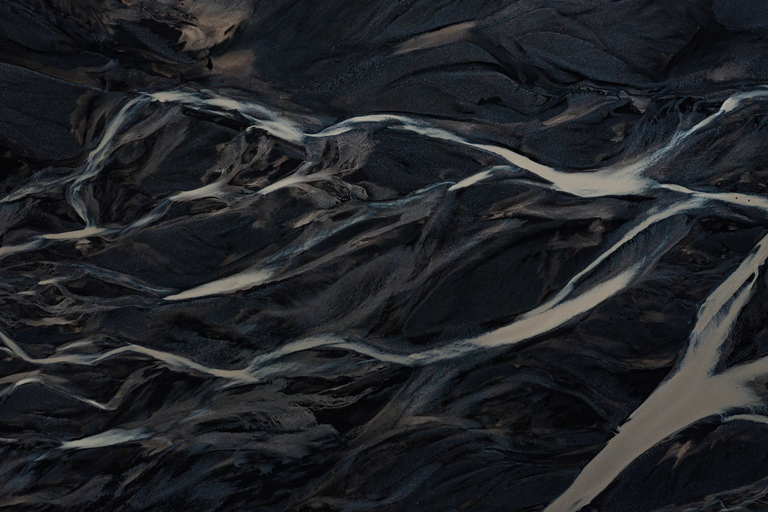 Iceland. Artjom Kutuzov Photography