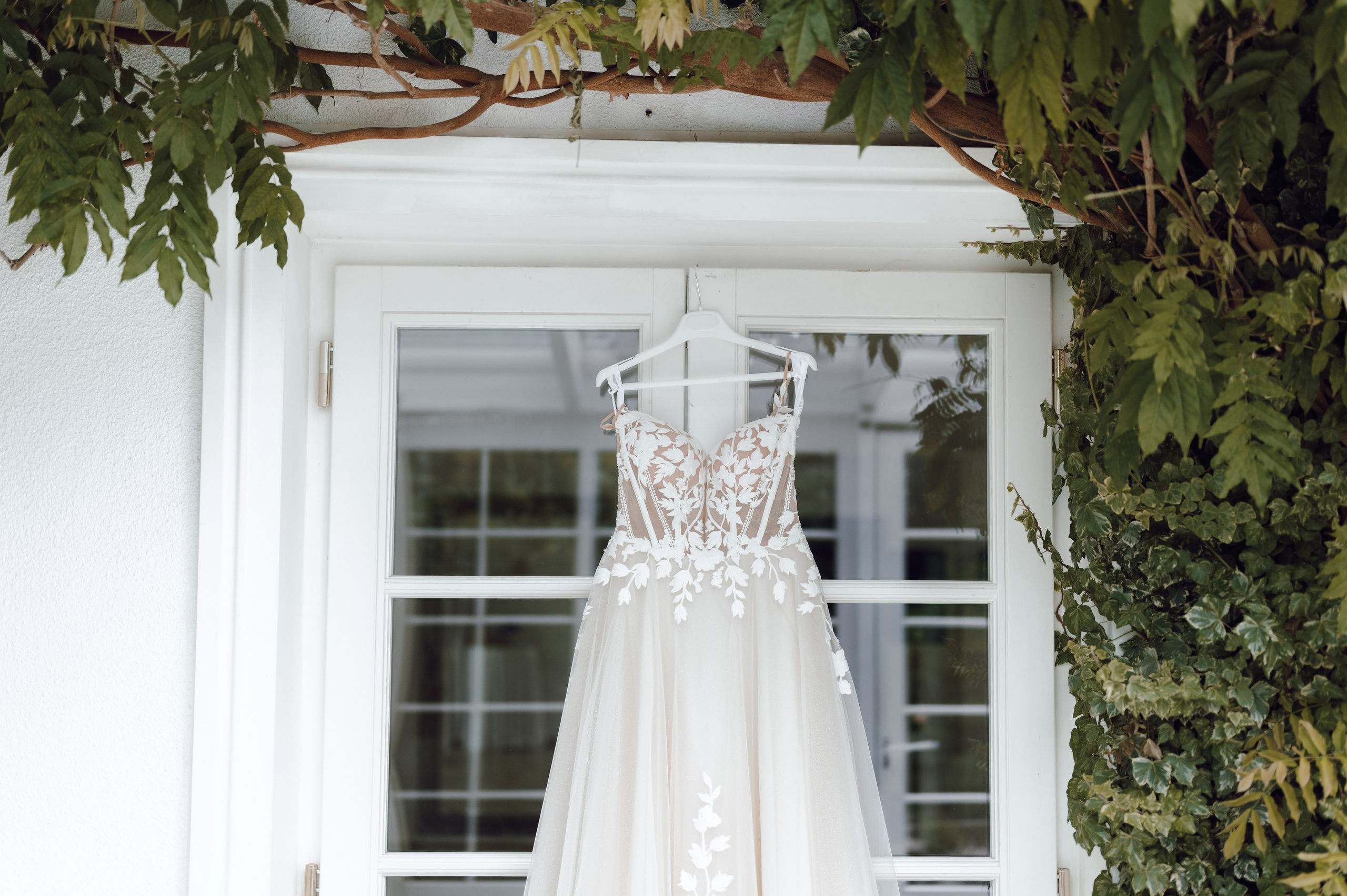 Reportaż Ślubny – Klaudia i Robert | Fotograf Ślubny Poznań. Ślubny fotograf Poznań | Oliwia Makara