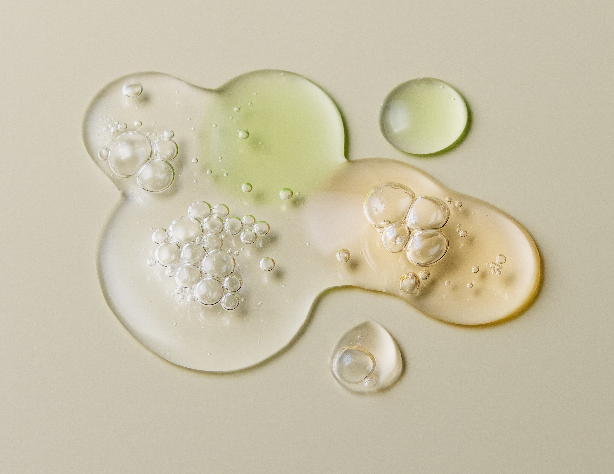 Texture Studies. LILIIA ZABOTKINA product photographer California