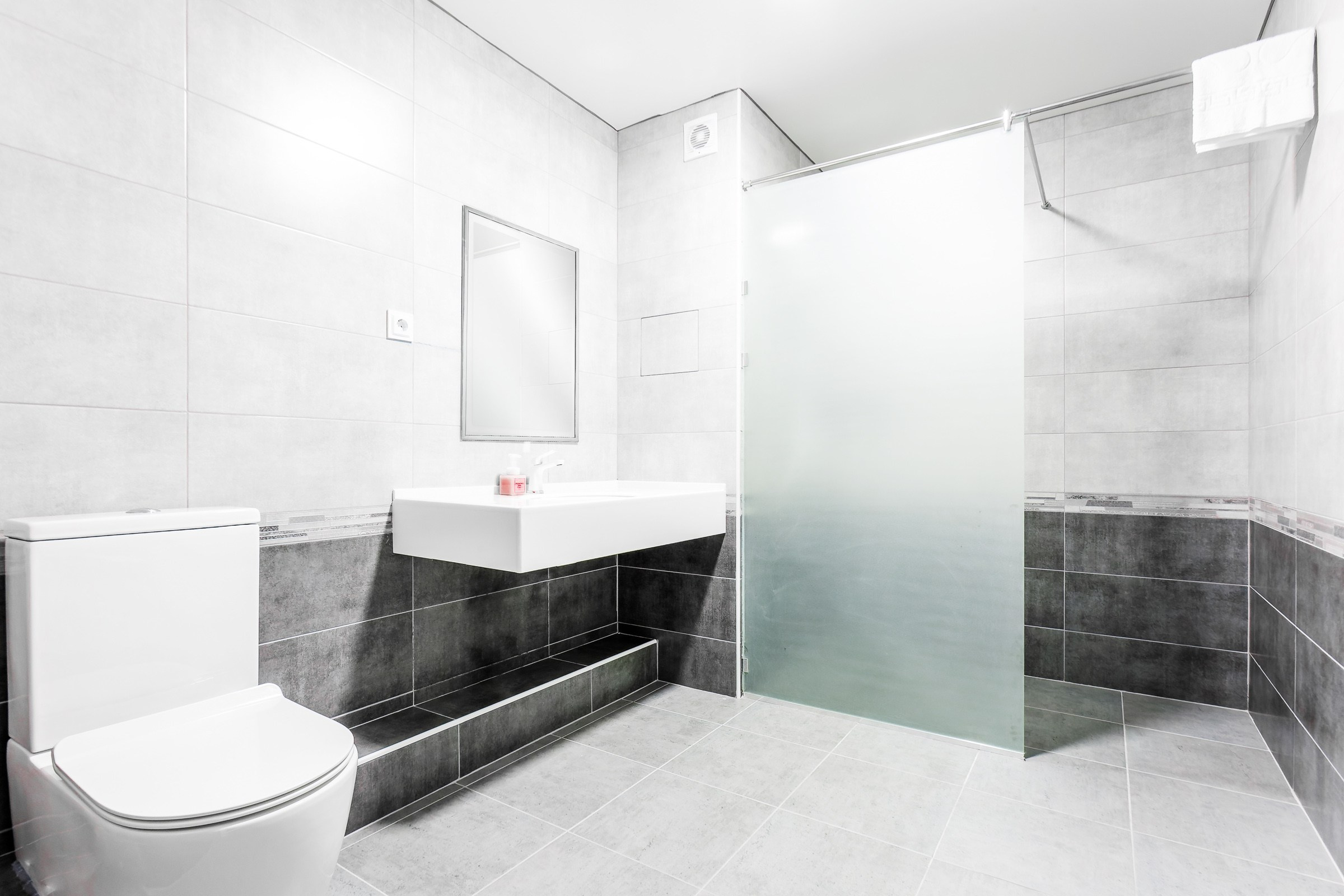 Интерьерный фотограф отелей квартир домов Ташкент