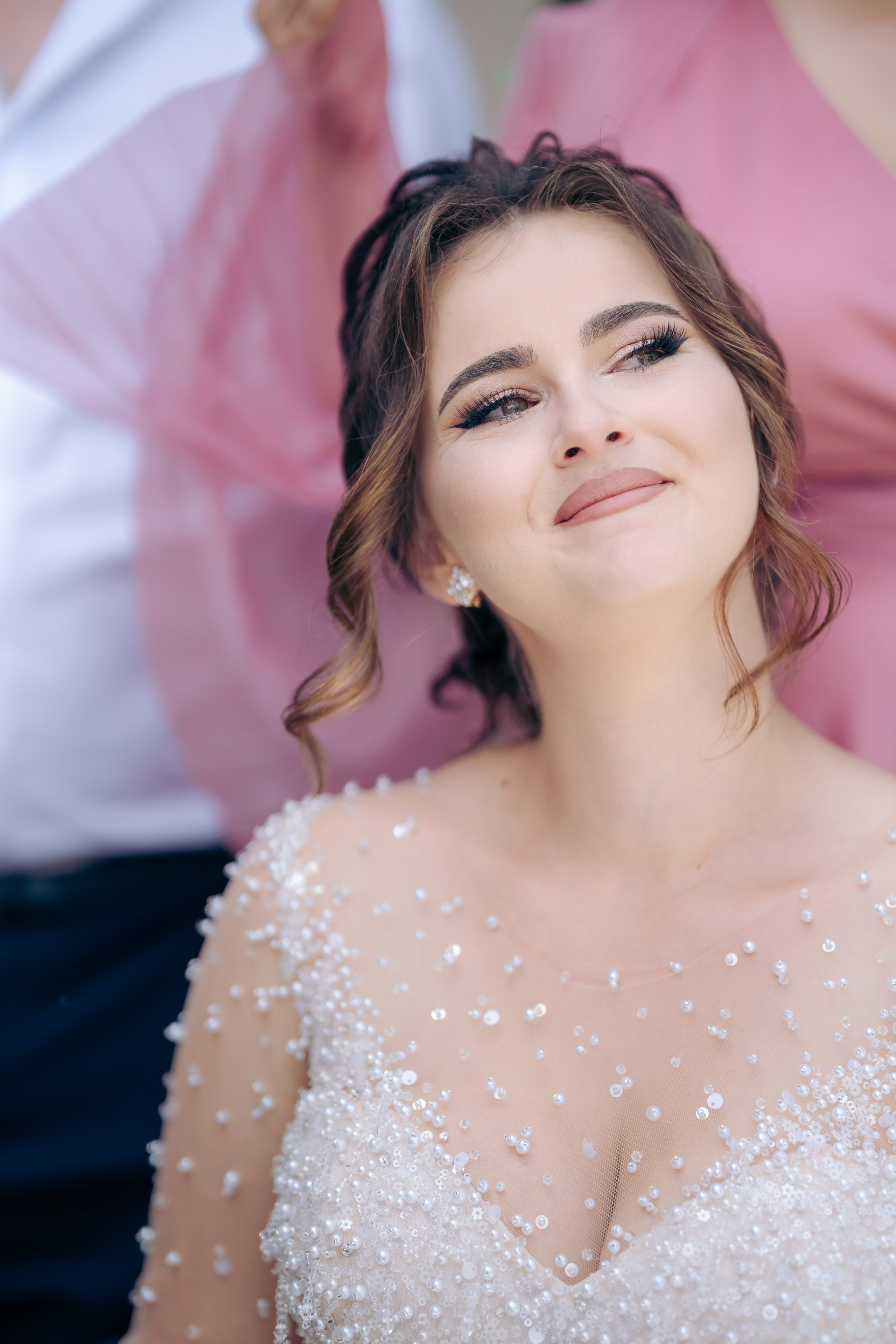 Carmina & Bogdan. CC Photography \ Fotograf Profesionist \ Evenimente