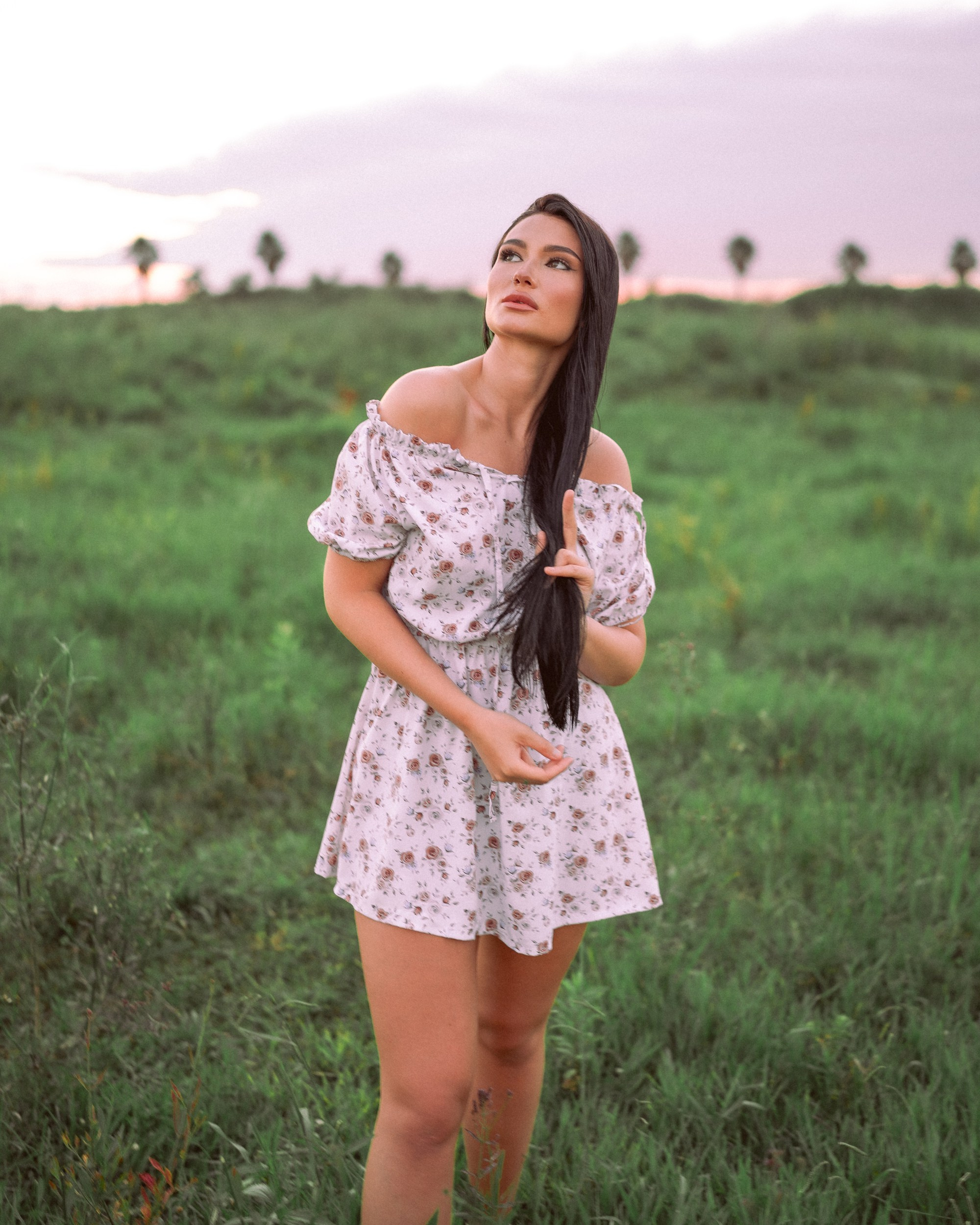 Фотограф в Батуми, Грузия. Индивидуальный и свадебный фотограф в Батуми Валерия Азаренко