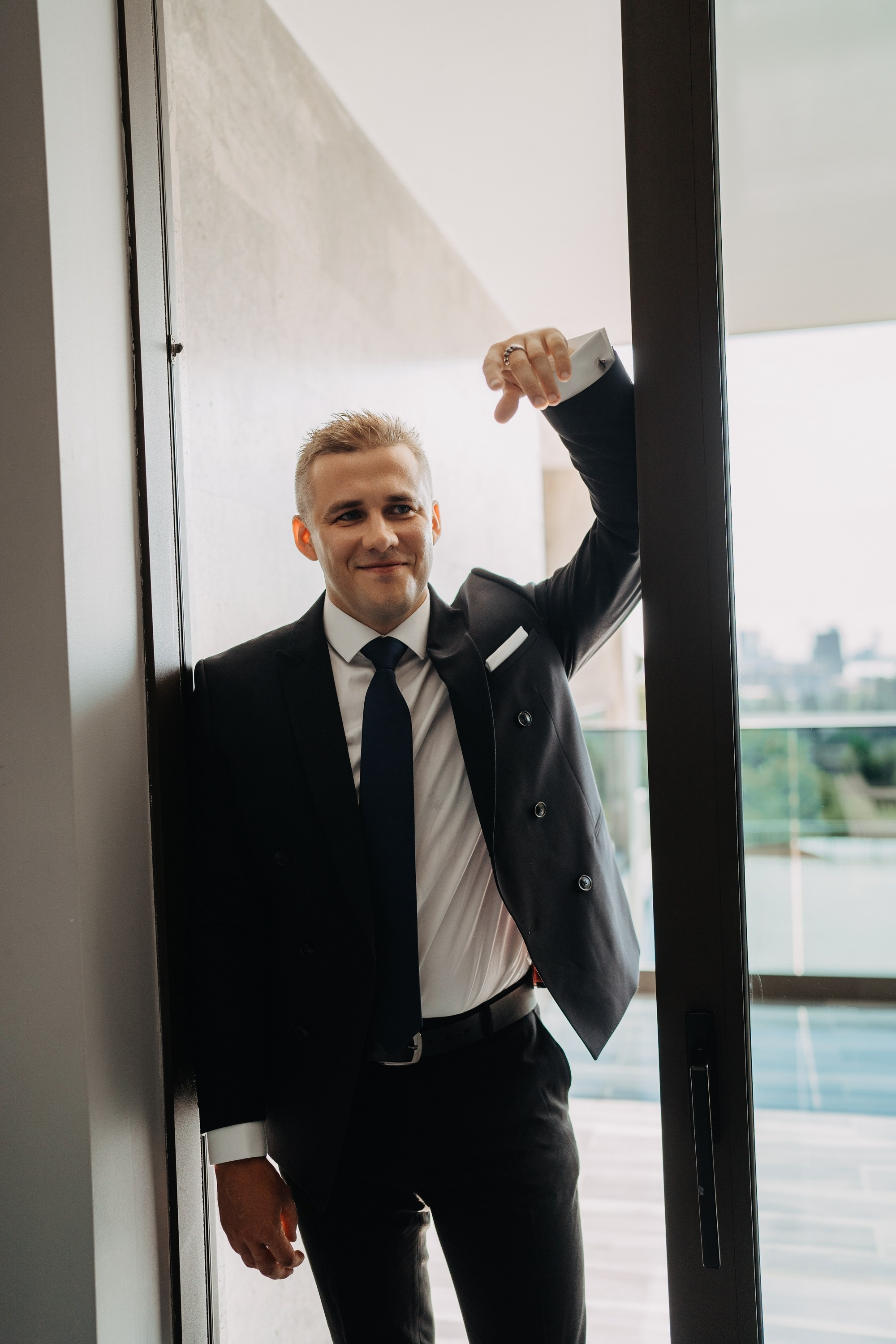 Элина и Аустрис. Индивидуальный и свадебный фотограф в Батуми Валерия Азаренко