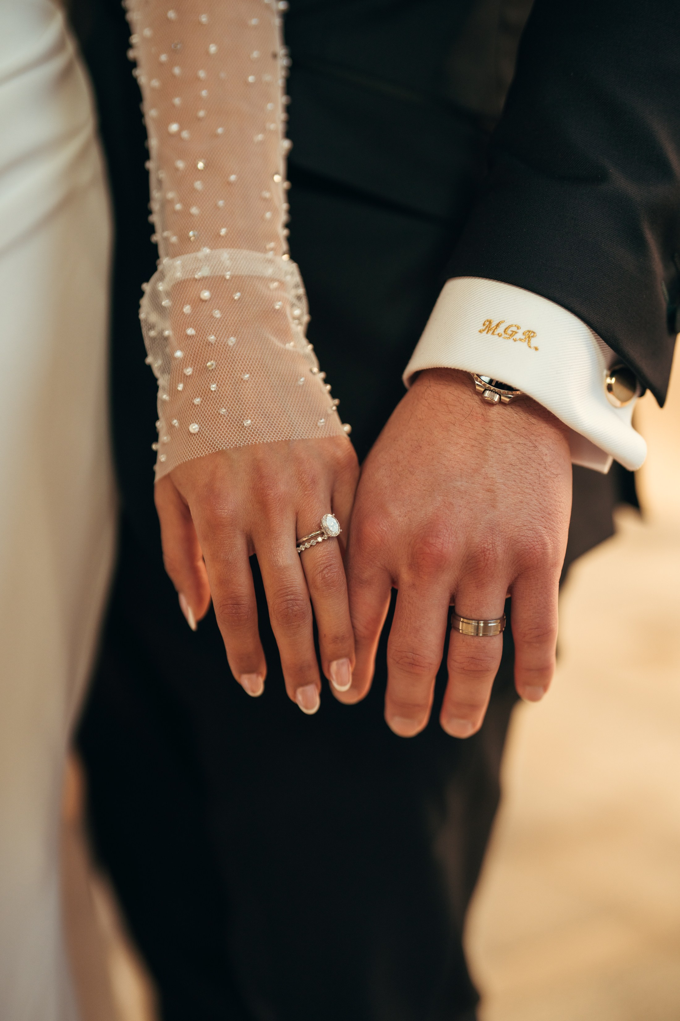 Calah&Matthew. 2.22.25. Wedding & elopement photographer Viktoriya Kravtsov. Las Vegas