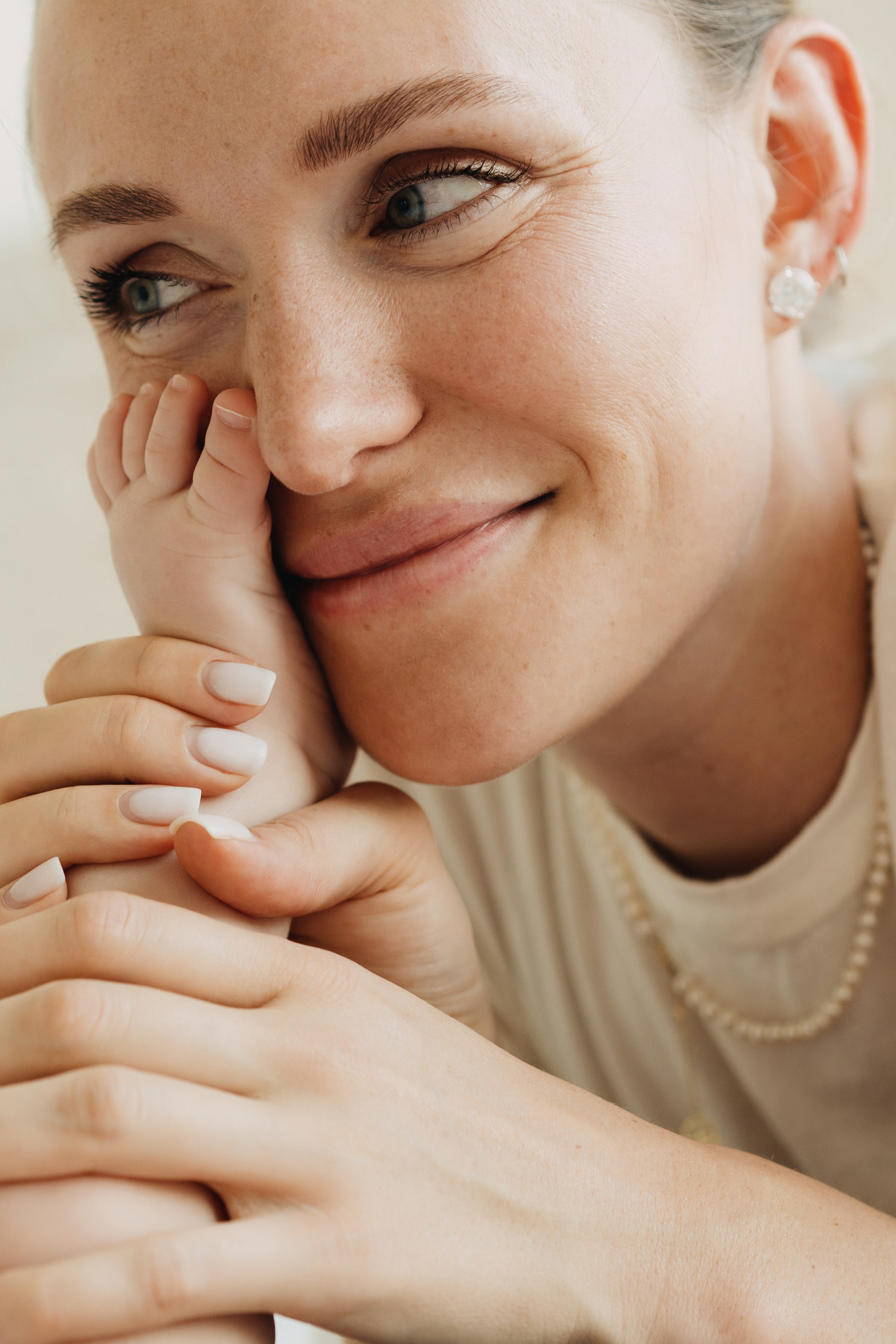 Home. Elena Baturina Photography