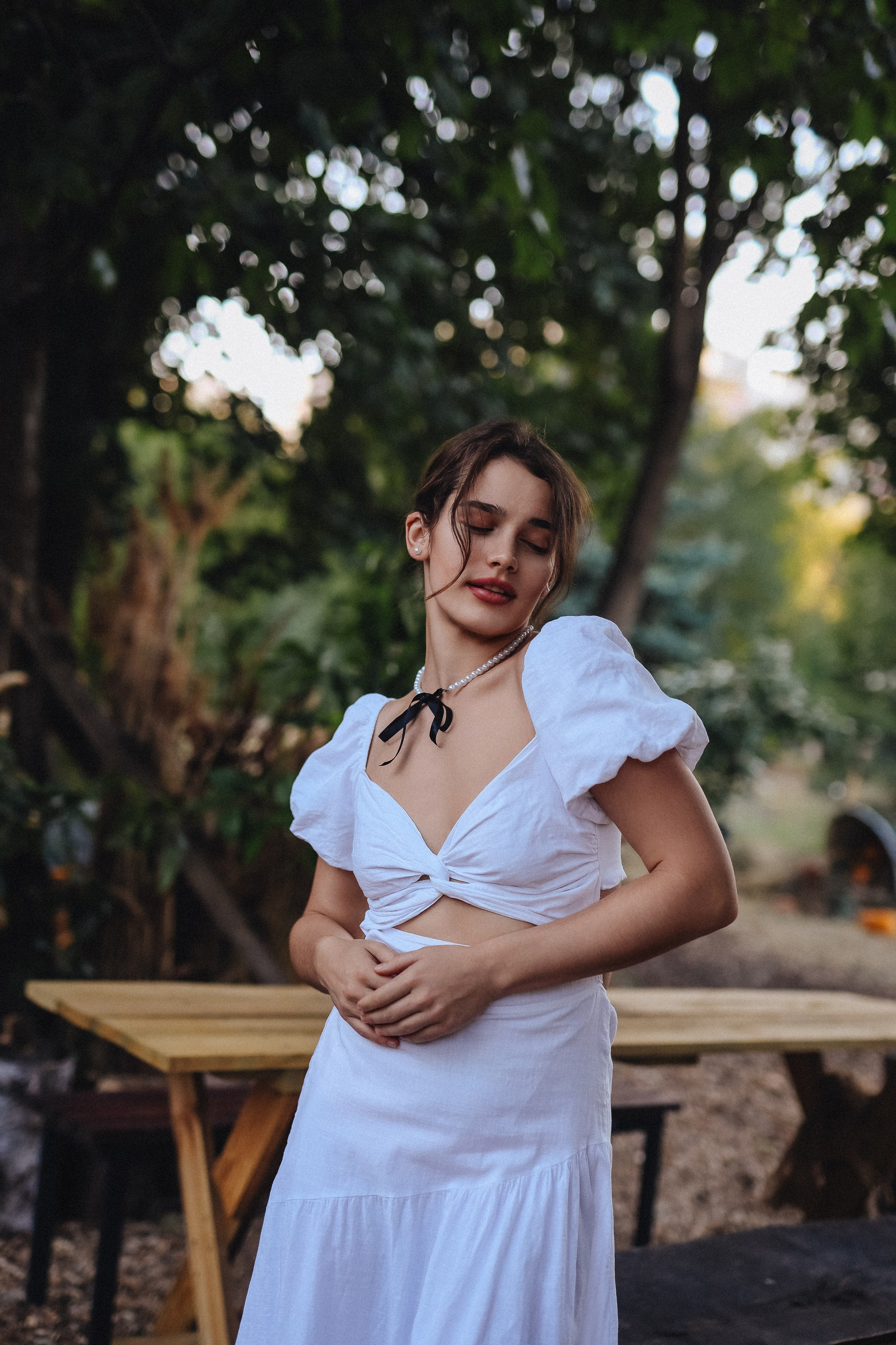 Family. Ellen Litvinova photography