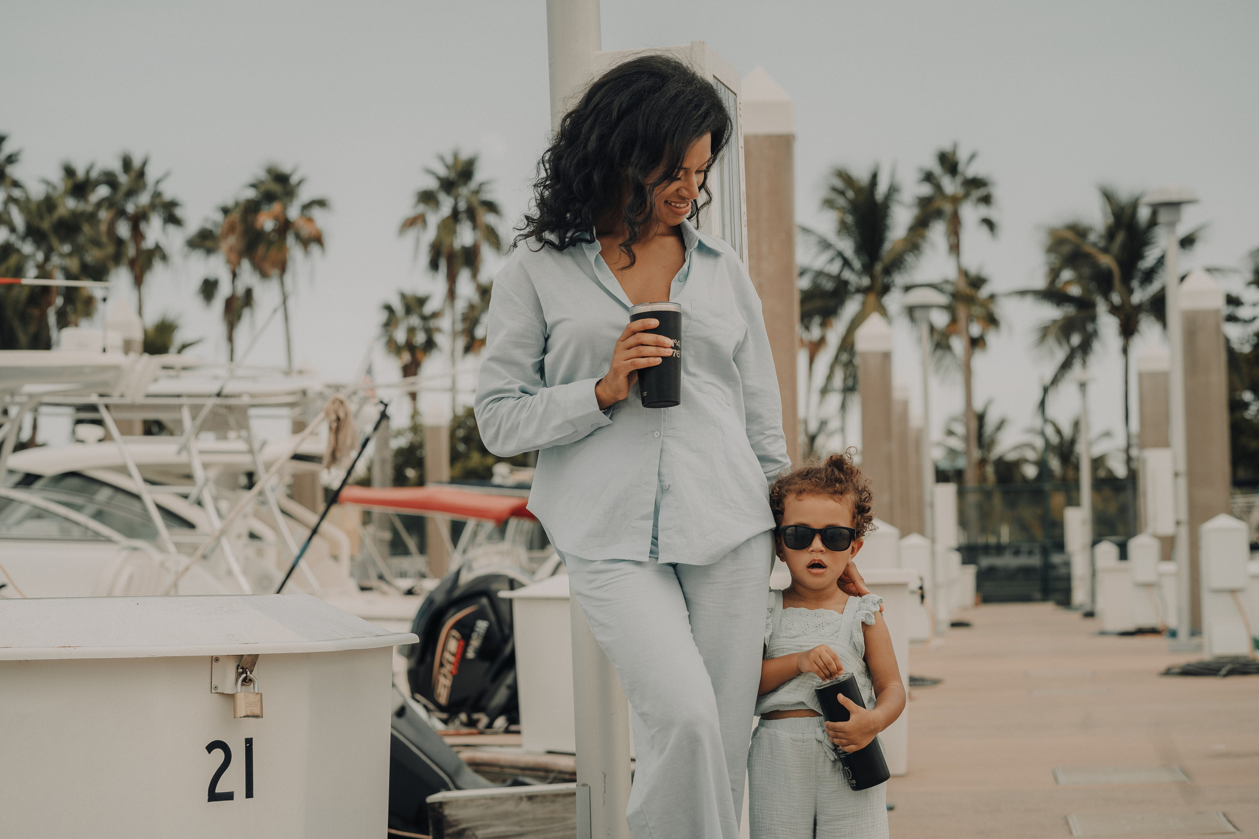 Coffee Brand Content. ФОТОГРАФ ФЛОРИДА МАЙАМИ