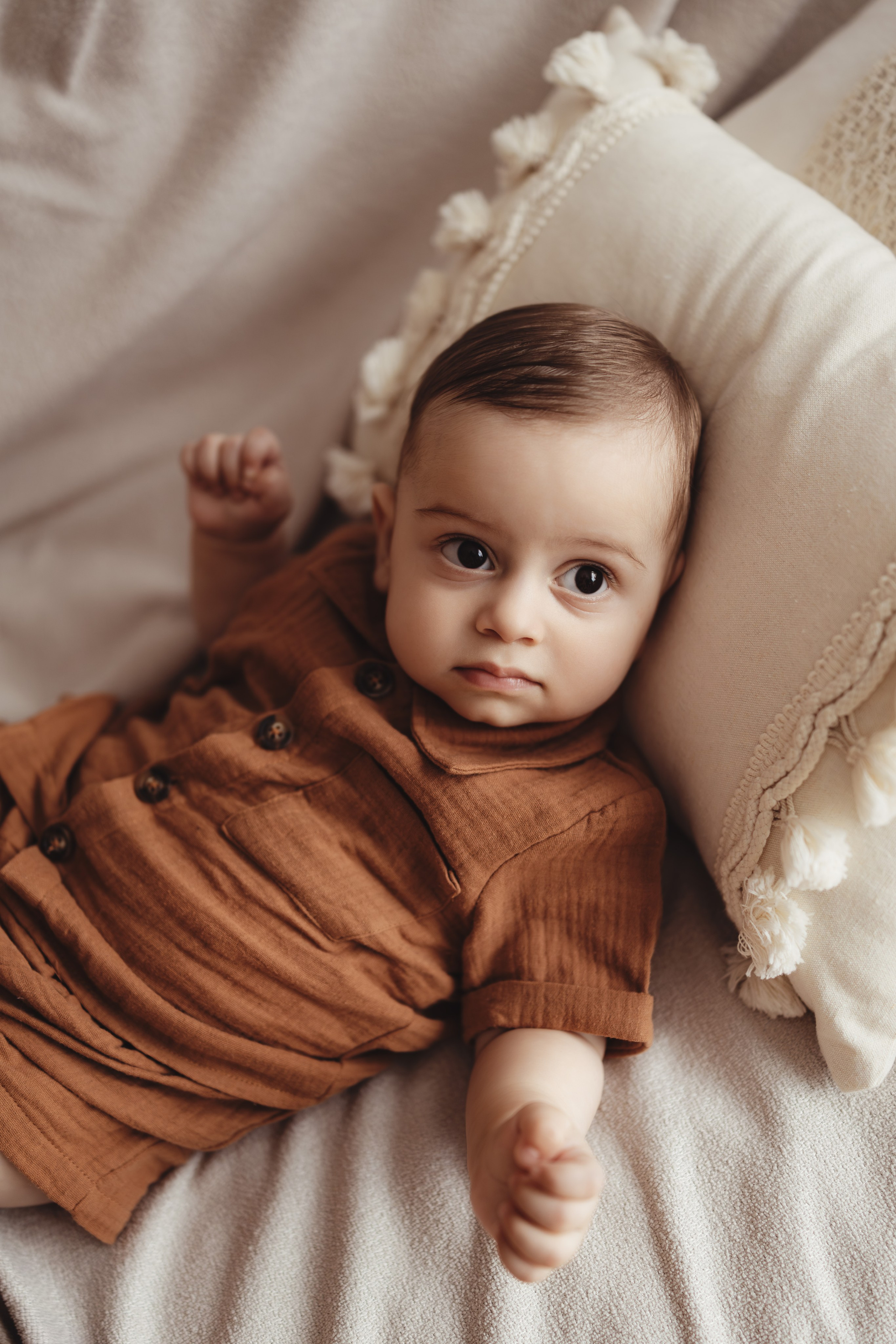 Family and Kids. Newborn, kids, family photographer based near Zurich, Switzerland