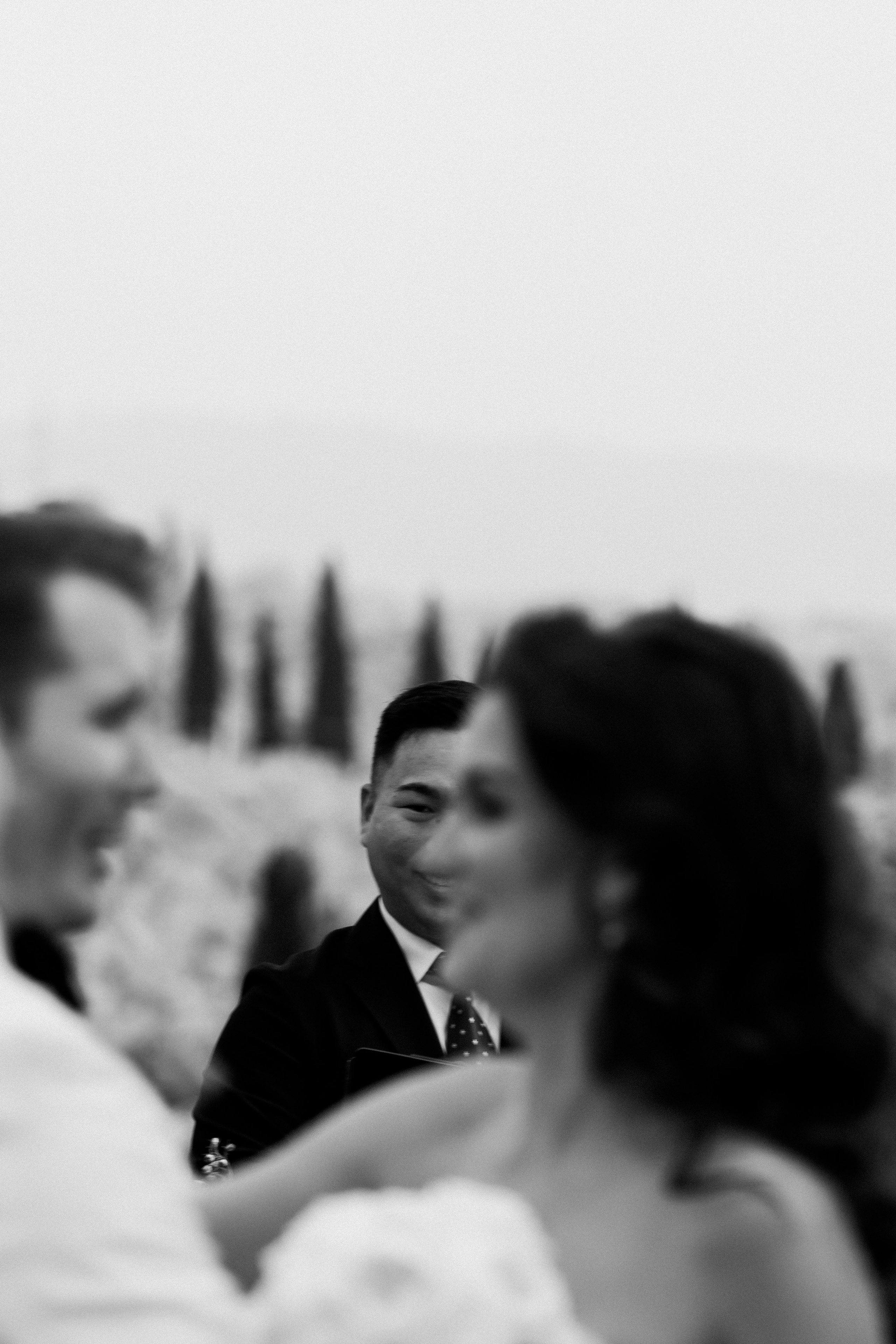 Wedding M&N. Stefano Passerini Editorial Wedding Photographer in Italy