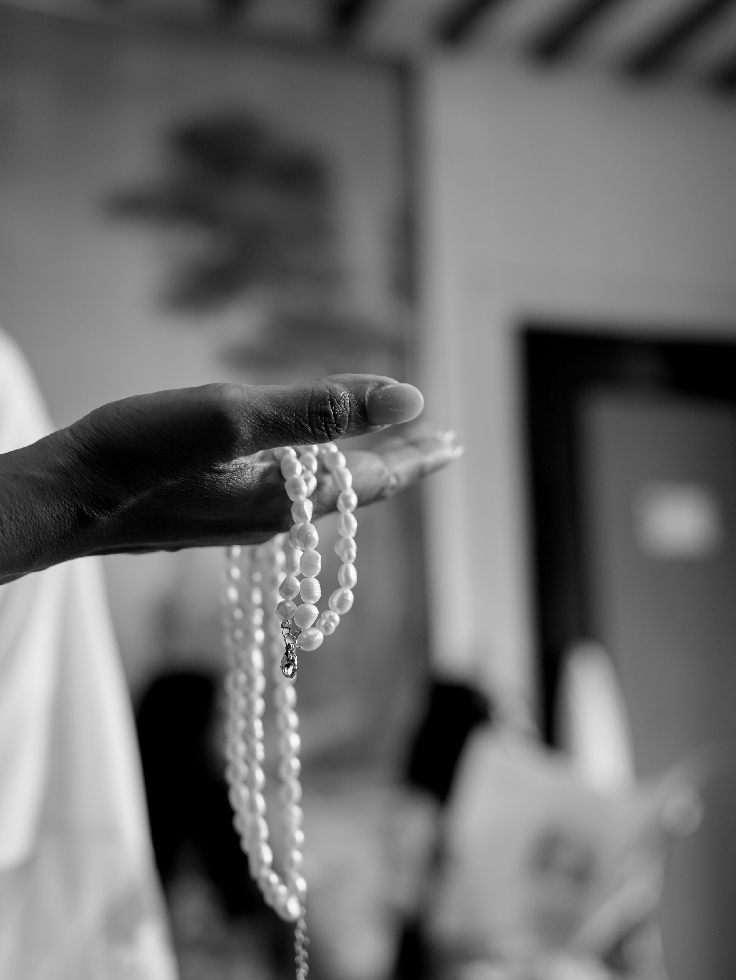 Indian Wedding in Tuscany. Stefano Passerini Editorial Wedding Photographer in Italy