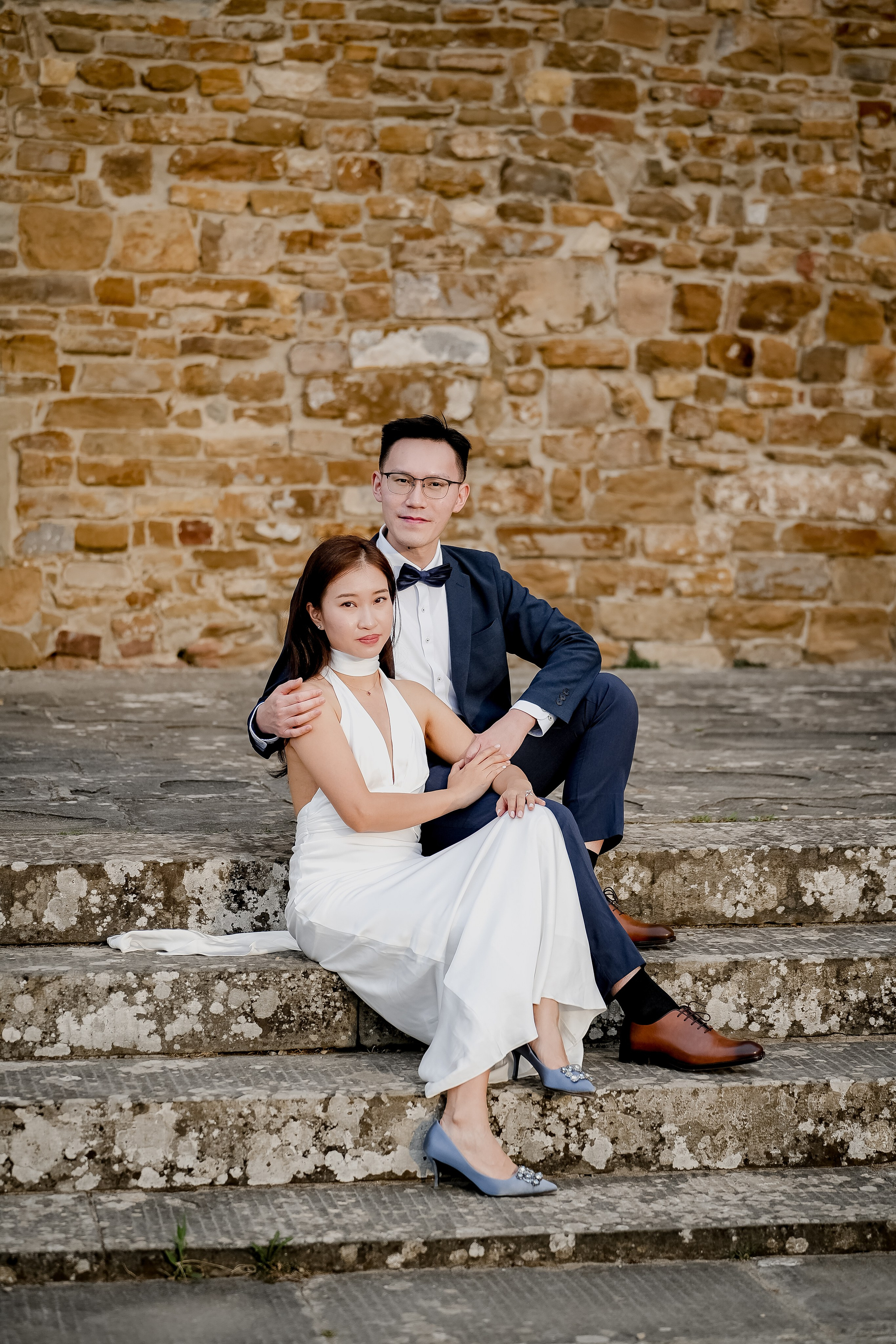 Wedding Photoshoot. Wedding Photographer in Italy